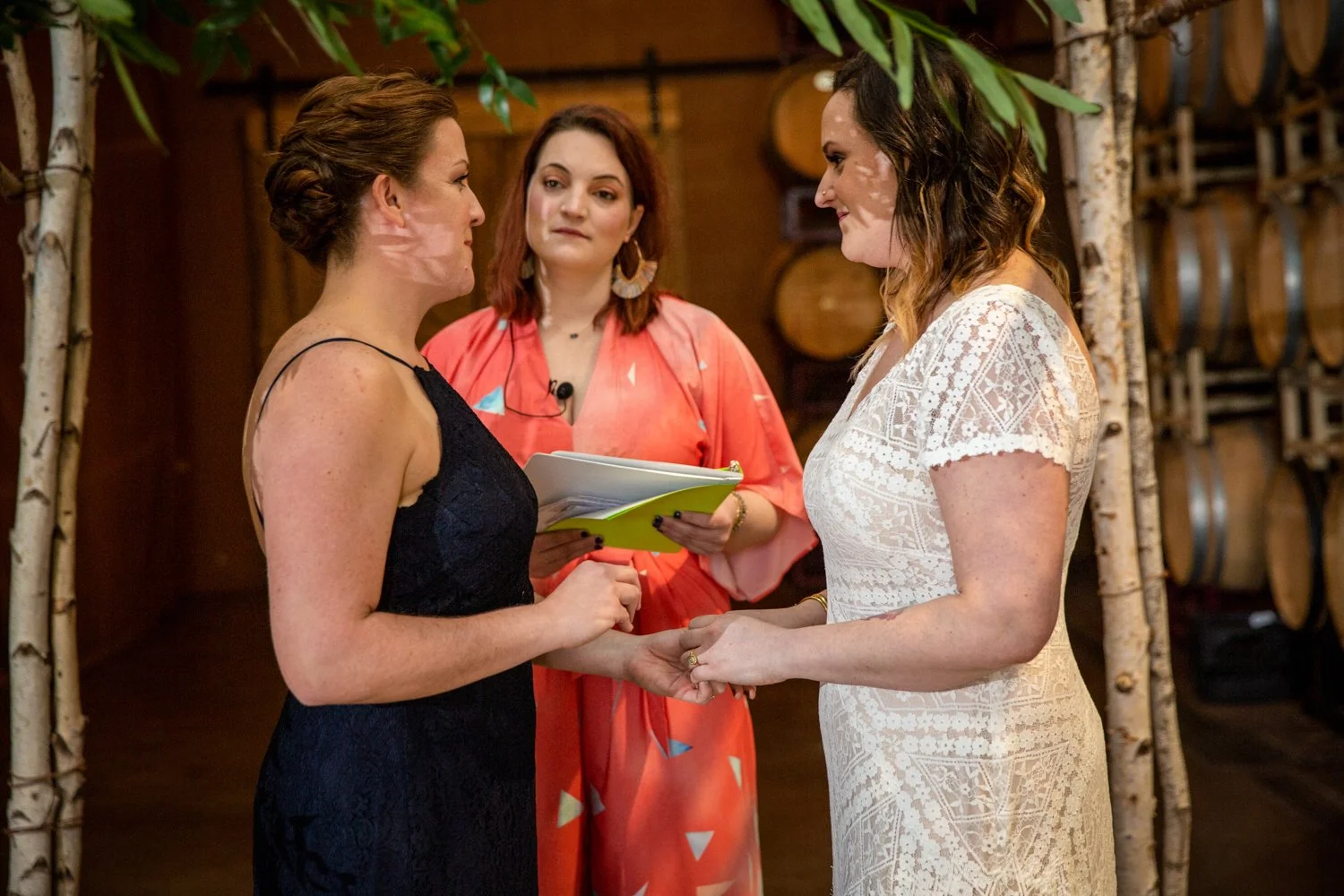 Newport Vineyards Corbman-0036.jpg