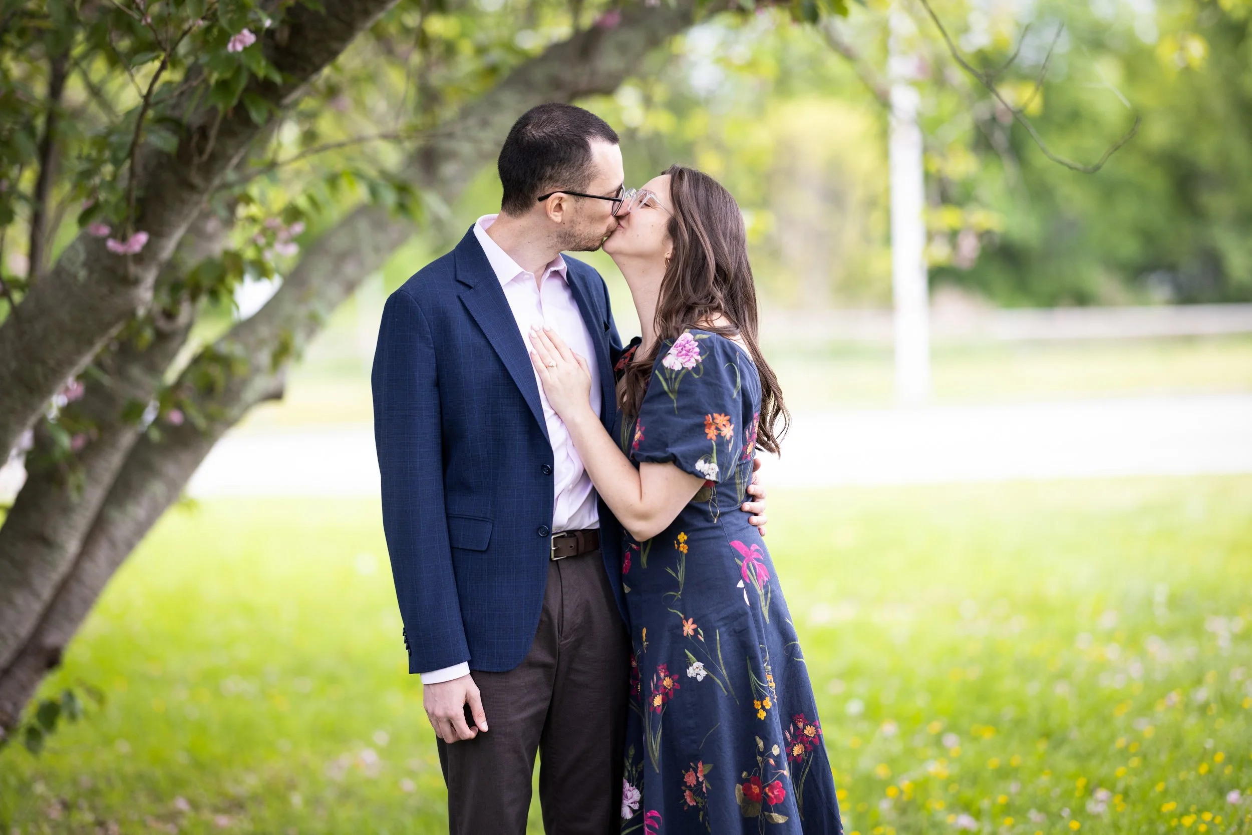 Corbman Newport Engagement 0037.jpg