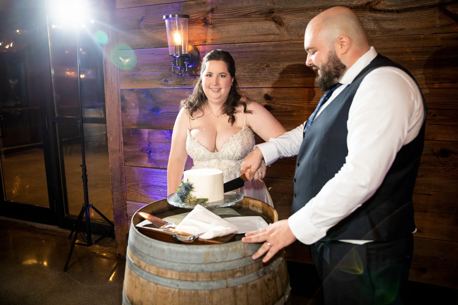 Corbman Newport Vineyards Wedding 0059.jpg