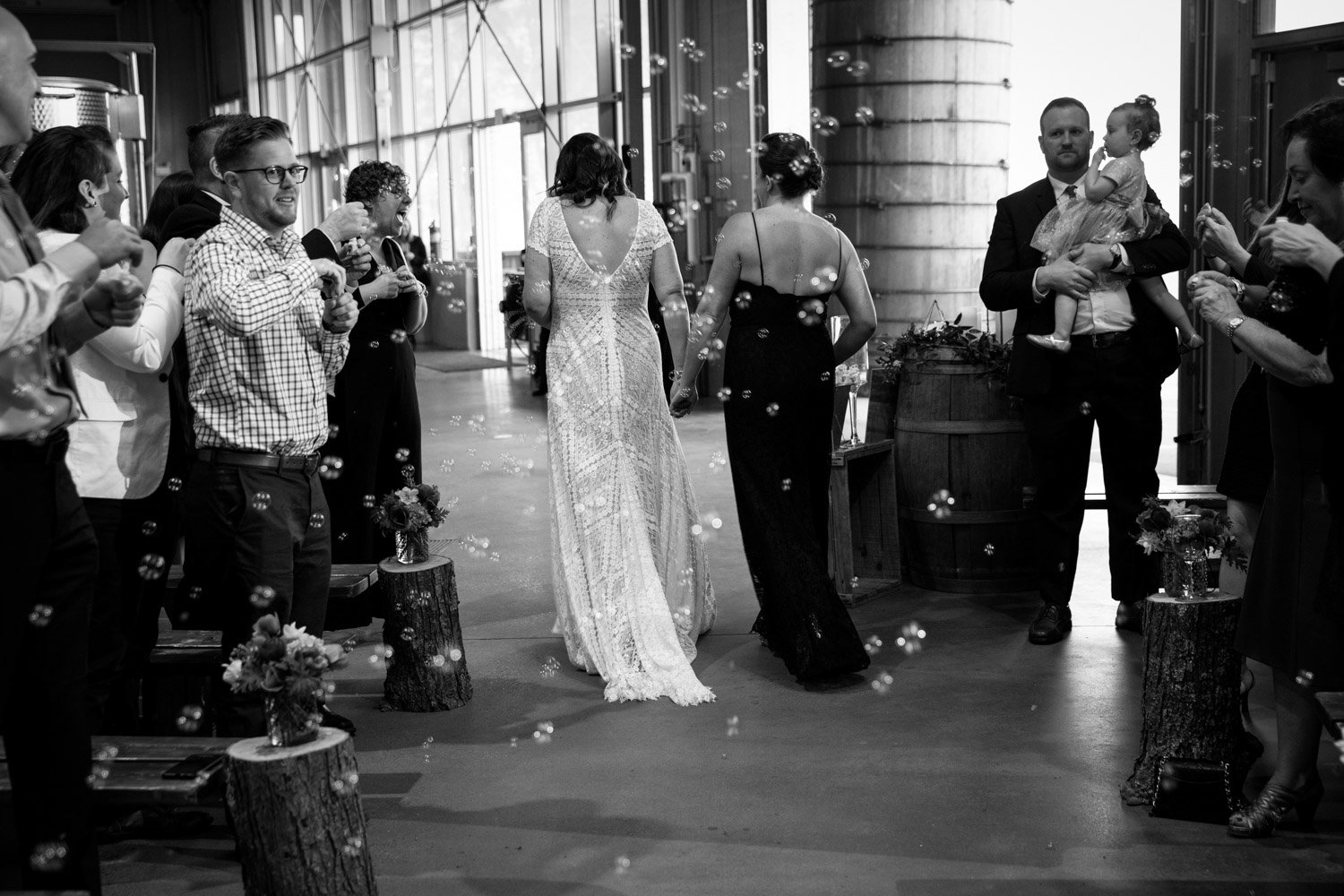 Newport Vineyards Corbman-0041.jpg