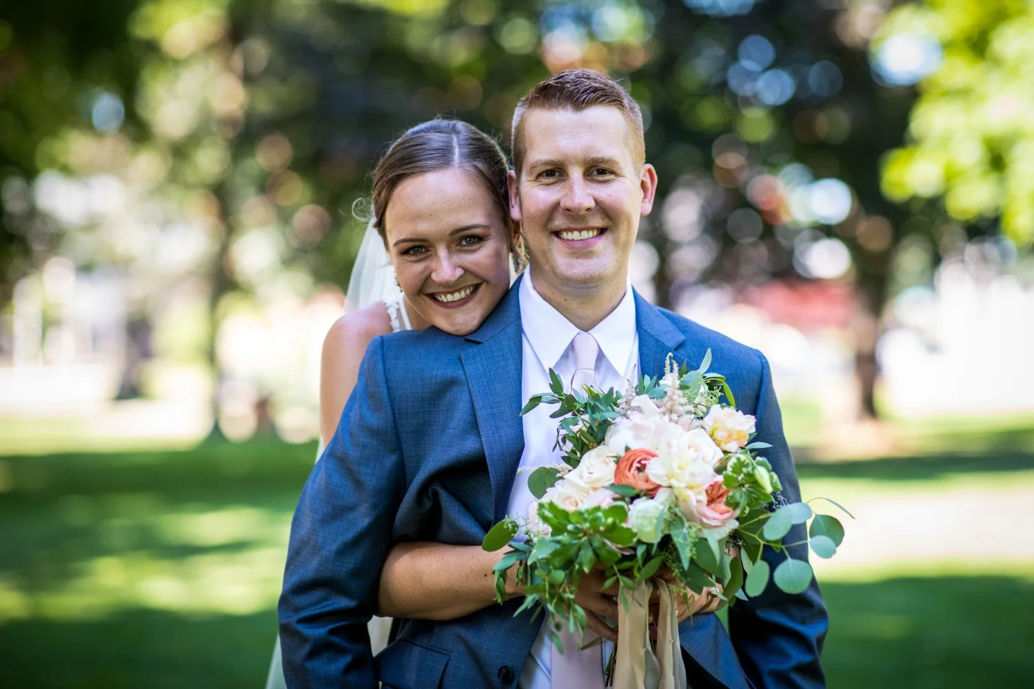 Heather-Heather Jeff Formal Best-9947.jpg