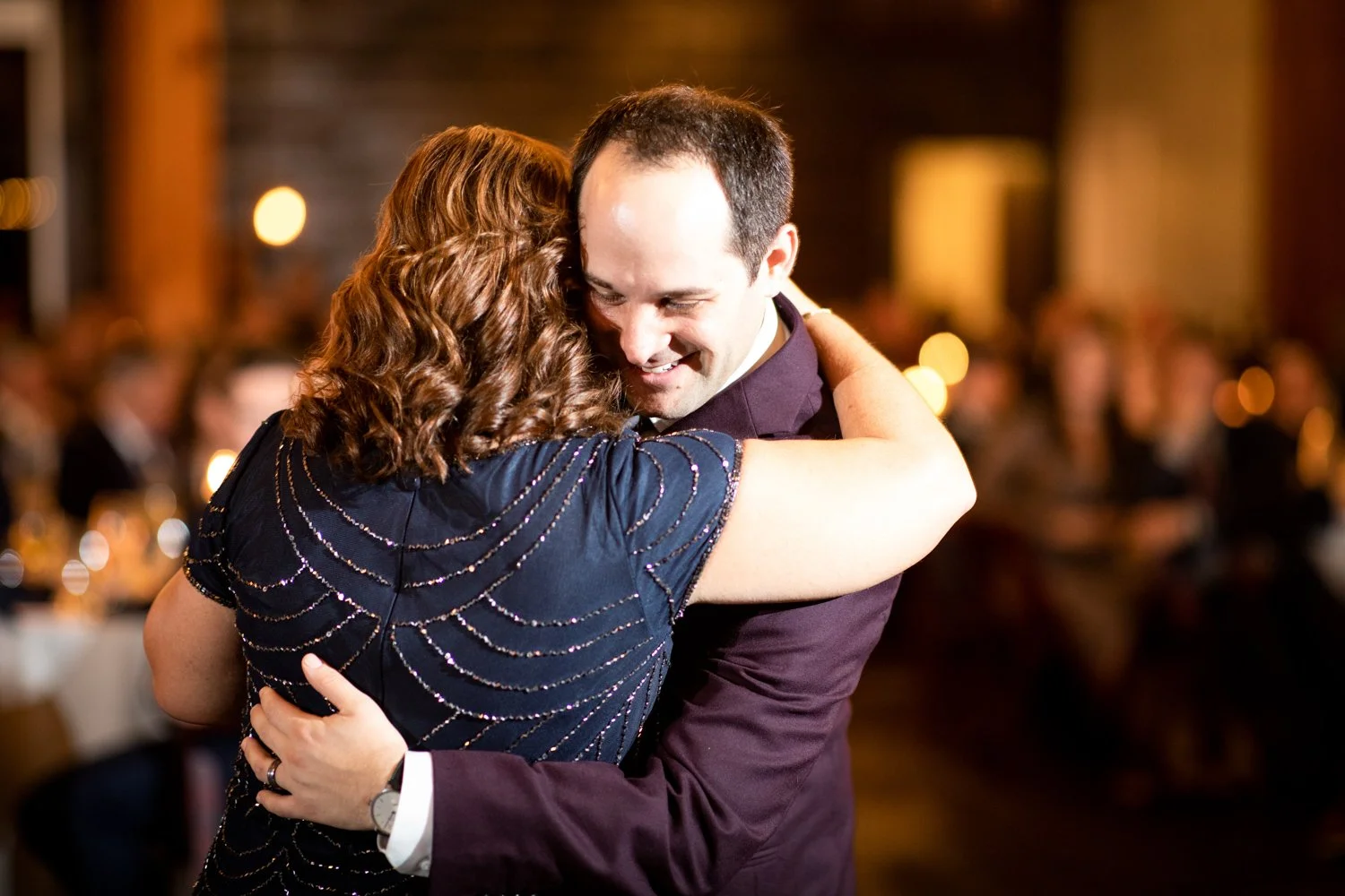 Newport LGBTQ Wedding Corbman-0095.jpg