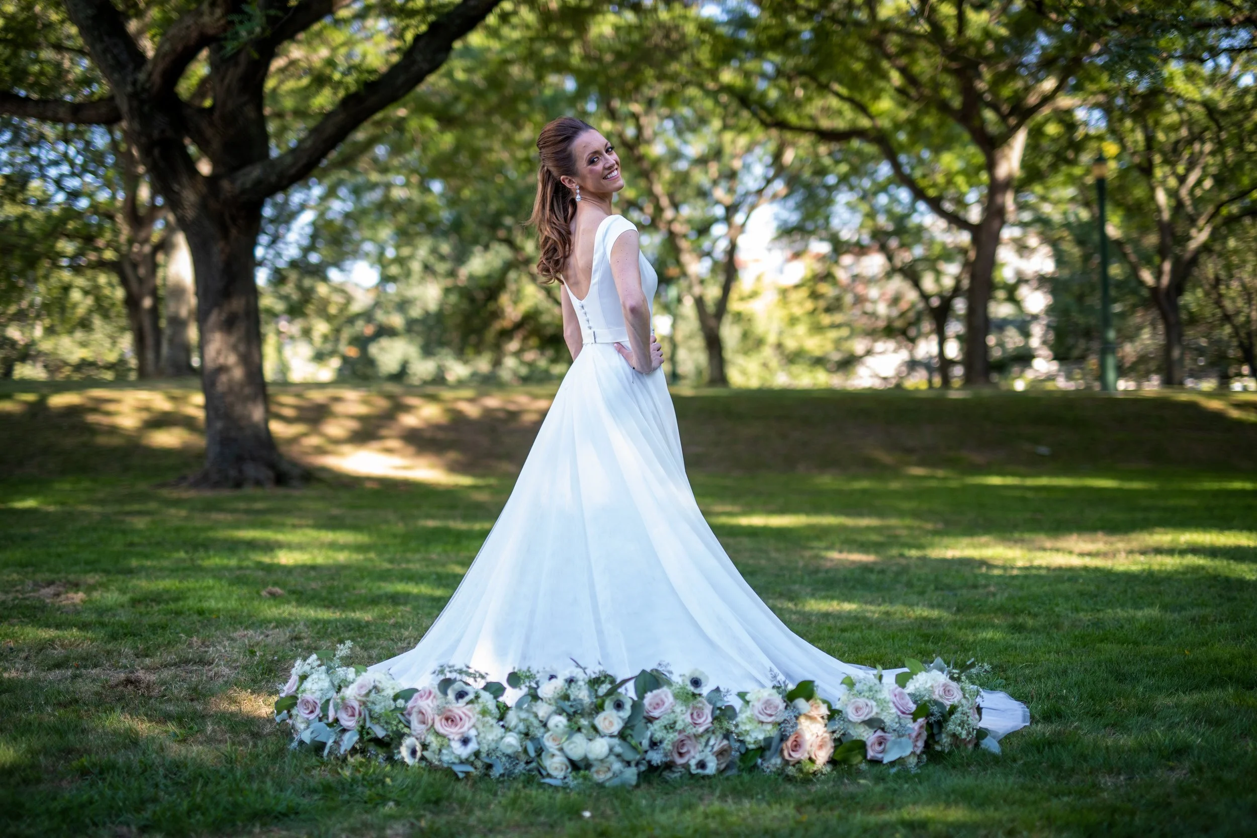 Ashley Matt Formal Best-6548.jpg