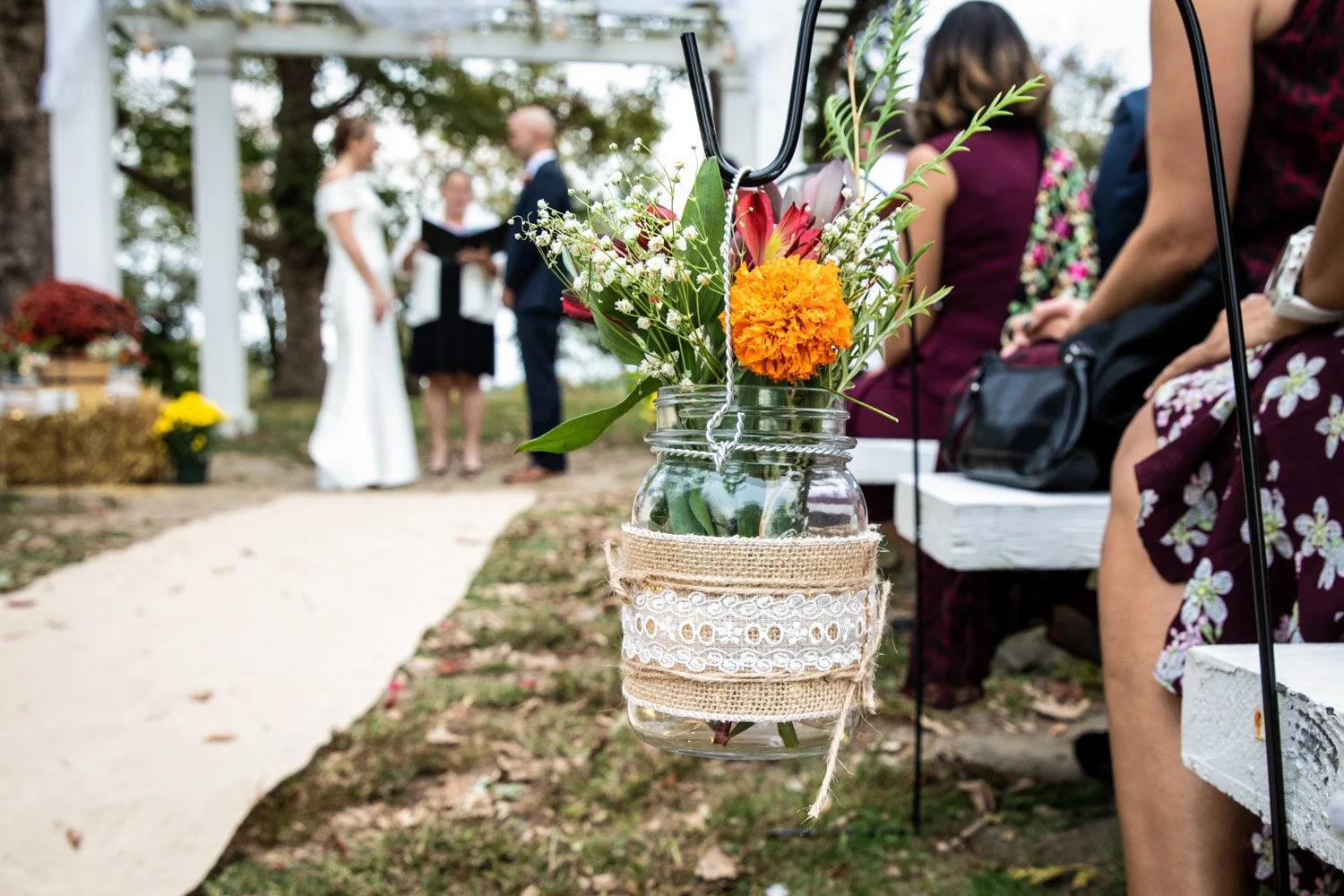 Cost State Park Corbman Wedding-6895.jpg