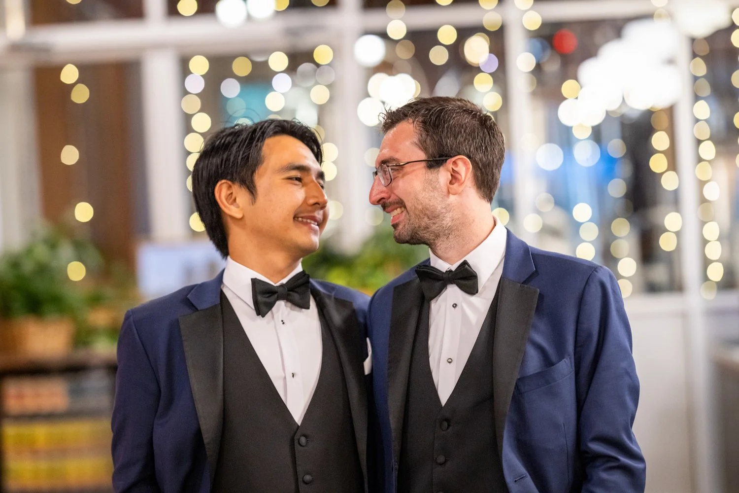 Corbman Newport Vineyards Wedding 0124.jpg