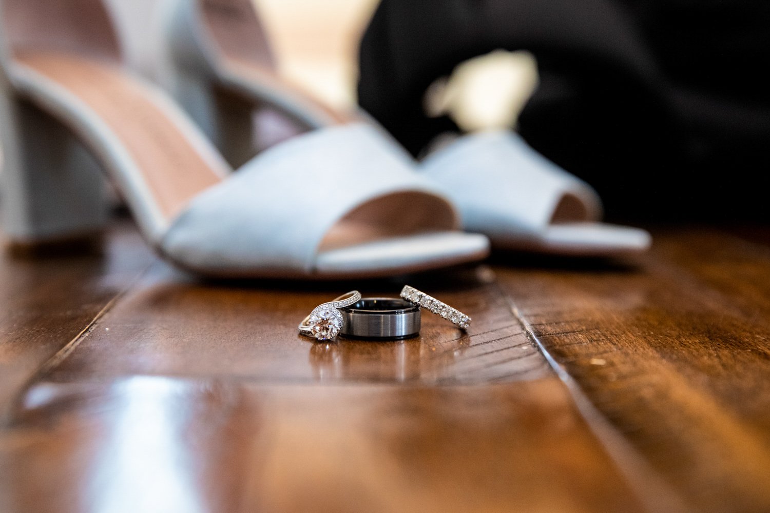 Corbman Bohlin Salve Regina Wedding 0005.jpg