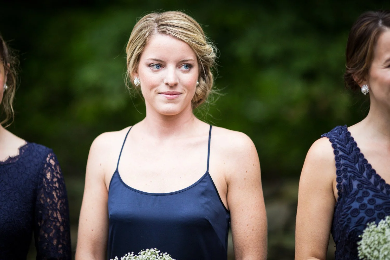 Kingstown Wedding-3348.jpg