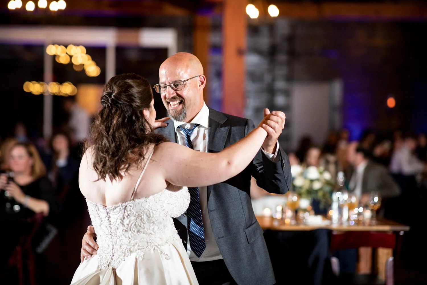 Corbman Newport Vineyards Wedding 0063.jpg