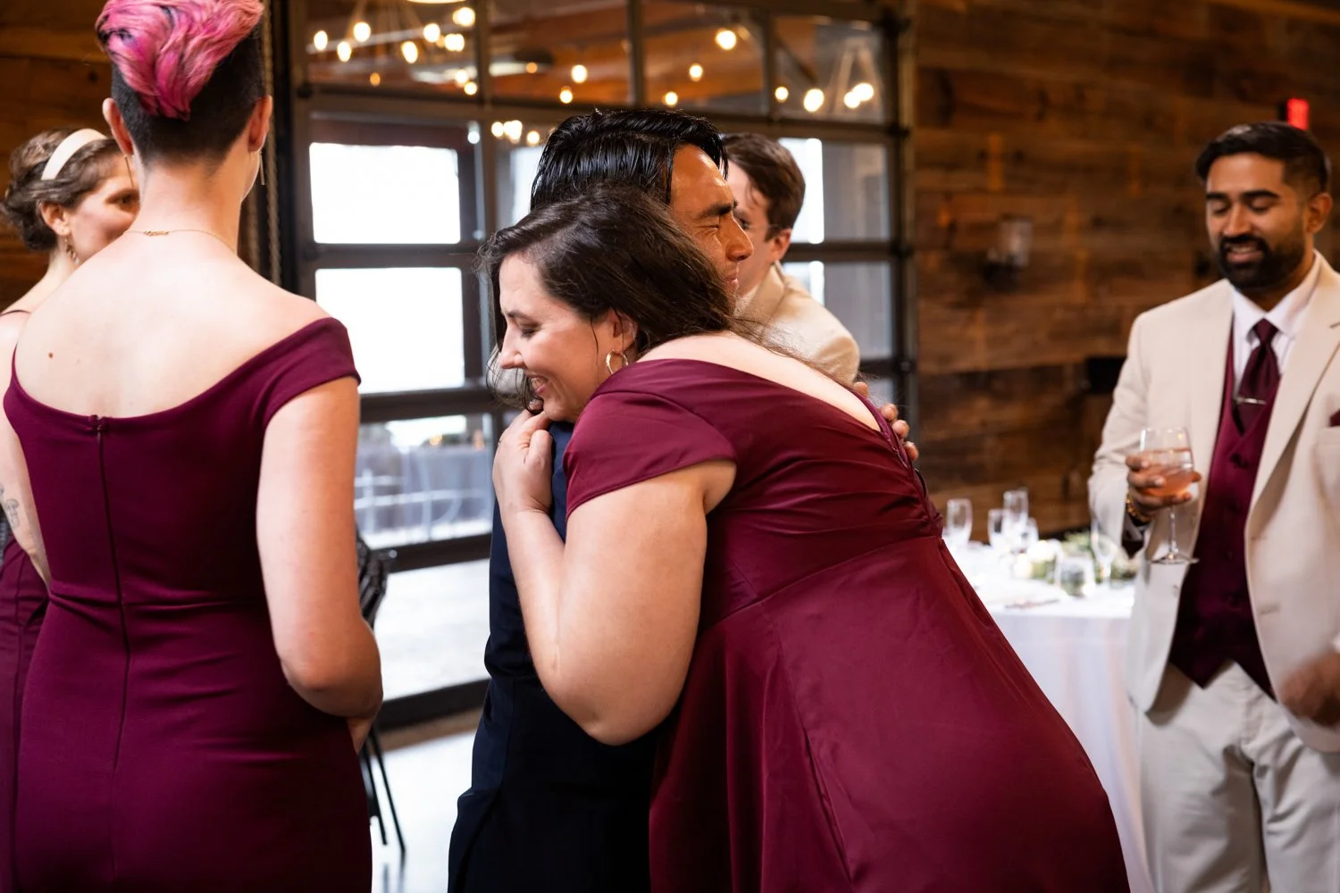 Corbman Newport Vineyards Wedding 0058.jpg