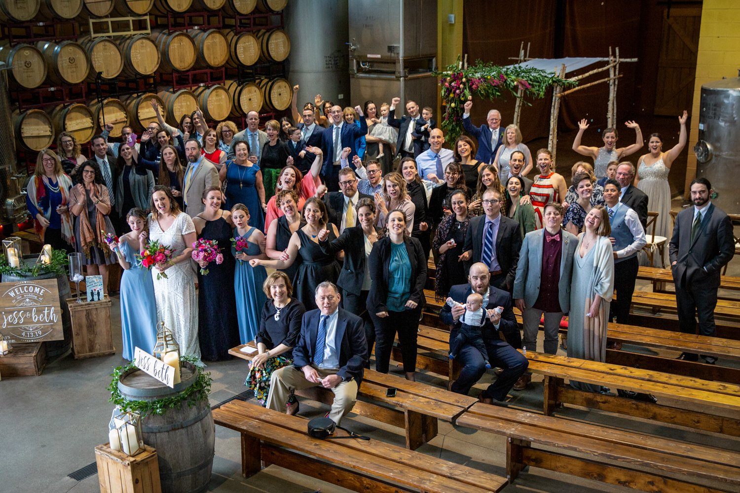 Newport Vineyards Corbman-0044.jpg