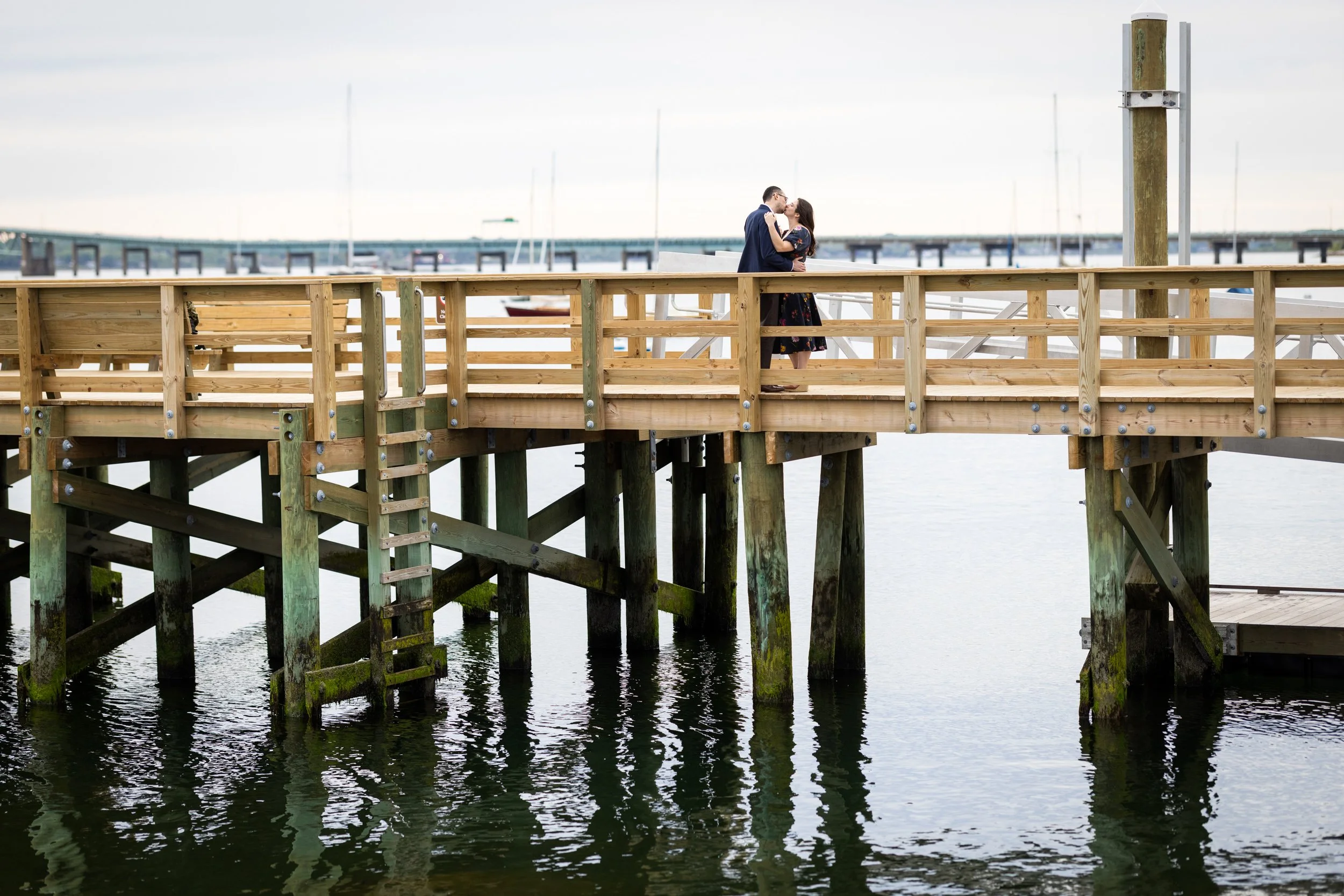 Corbman Newport Engagement 0082.jpg