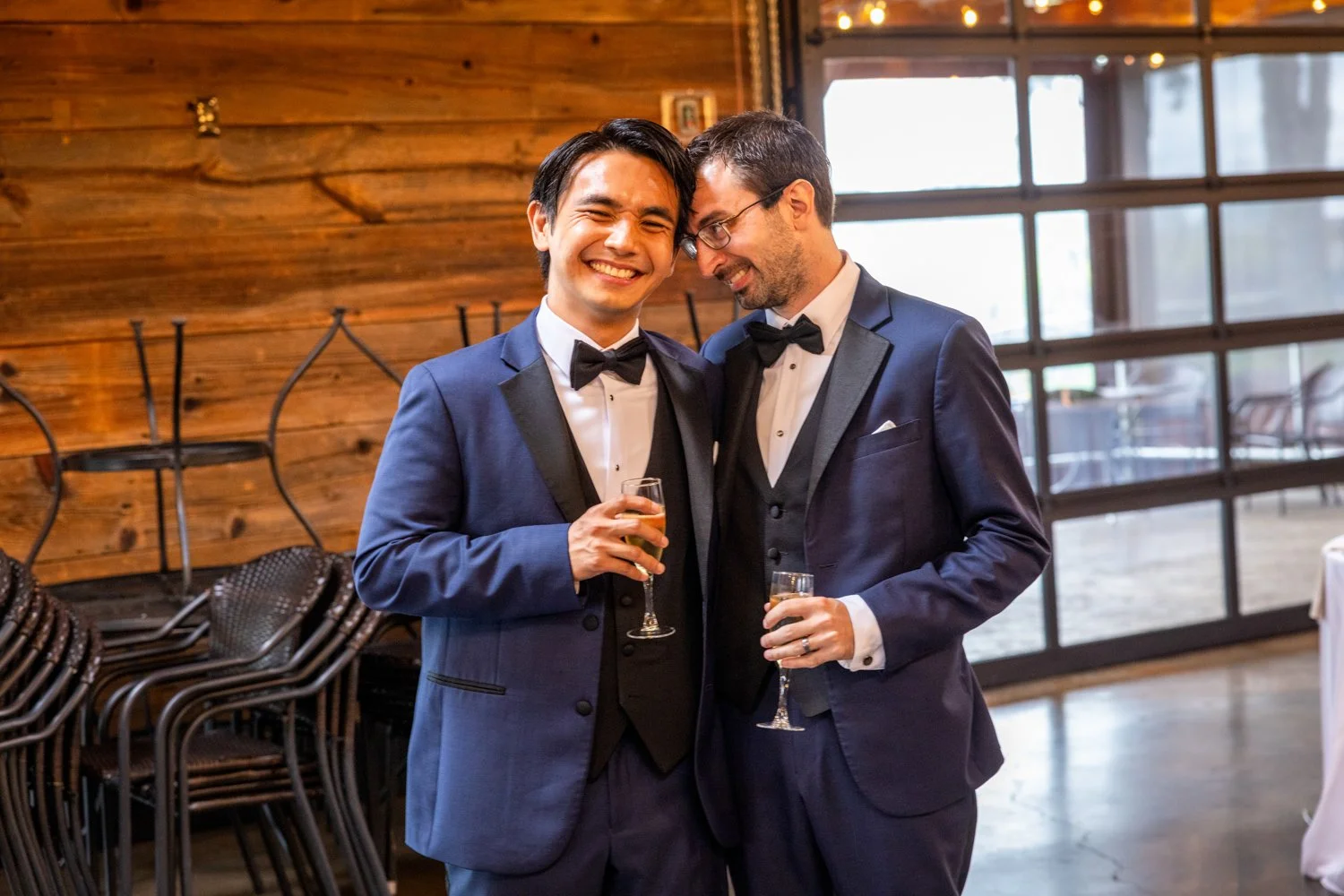 Corbman Newport Vineyards Wedding 0054.jpg