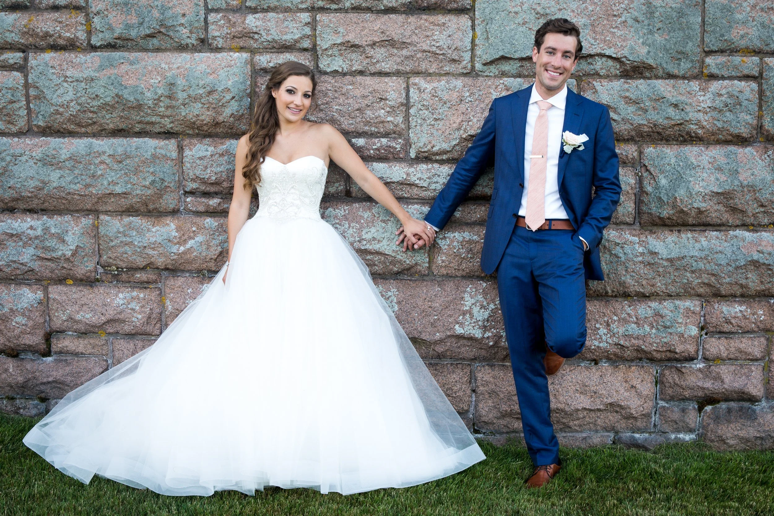 CDformalBest-6757.jpg