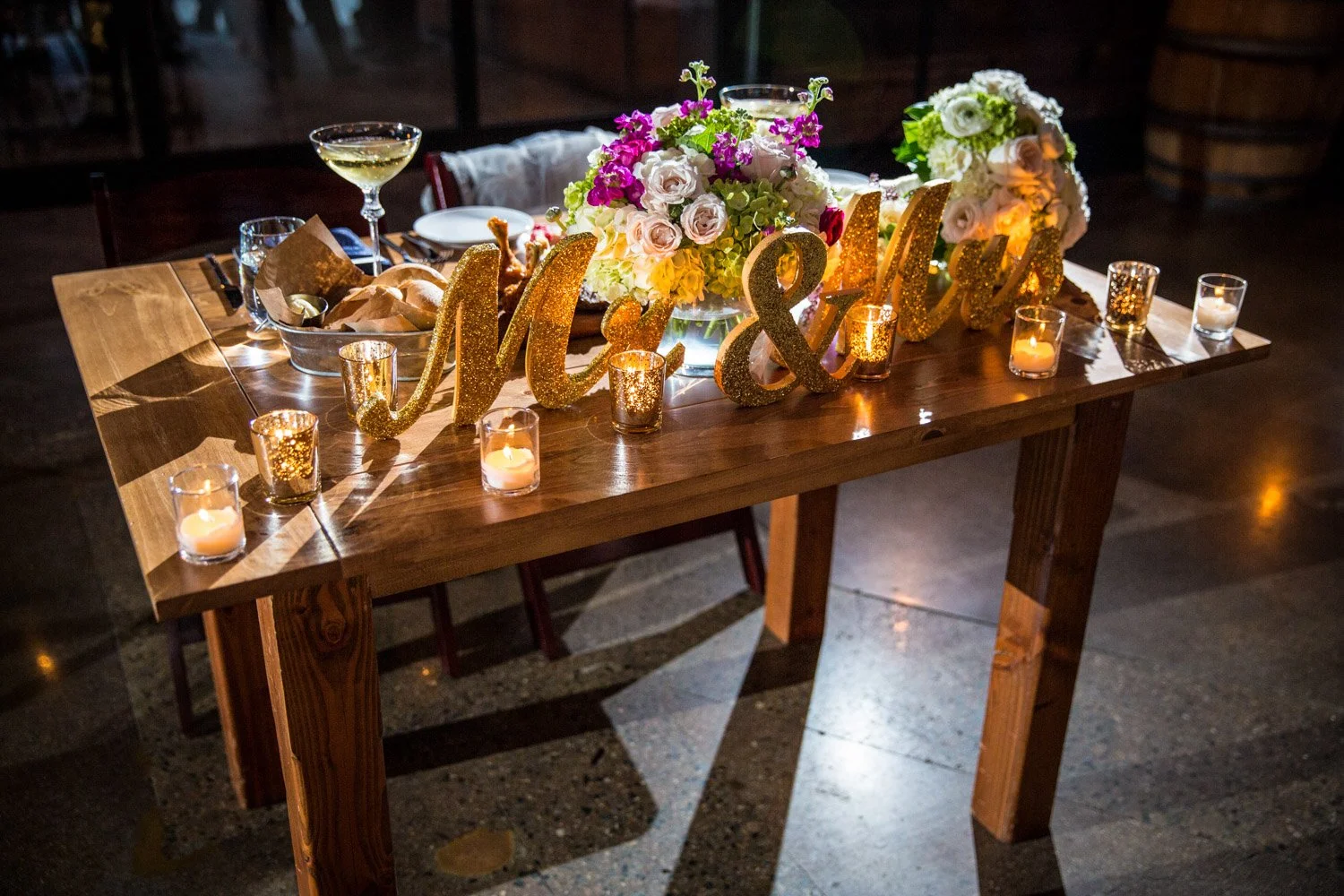 Newport Vineyards Corbman-0053.jpg