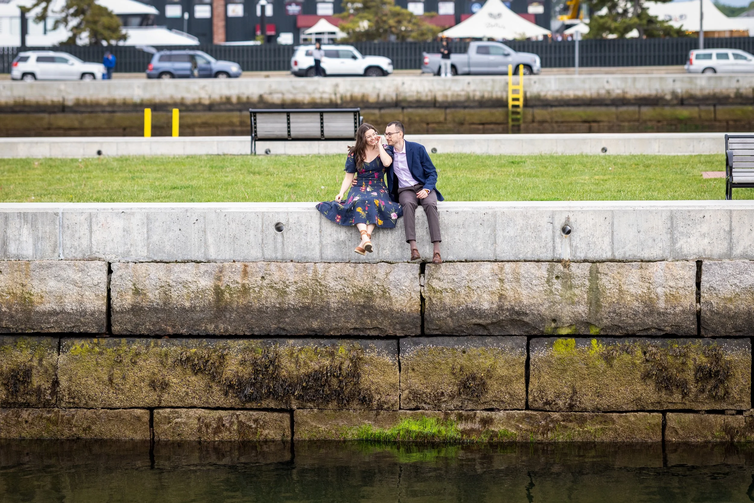 Corbman Newport Engagement 0083.jpg