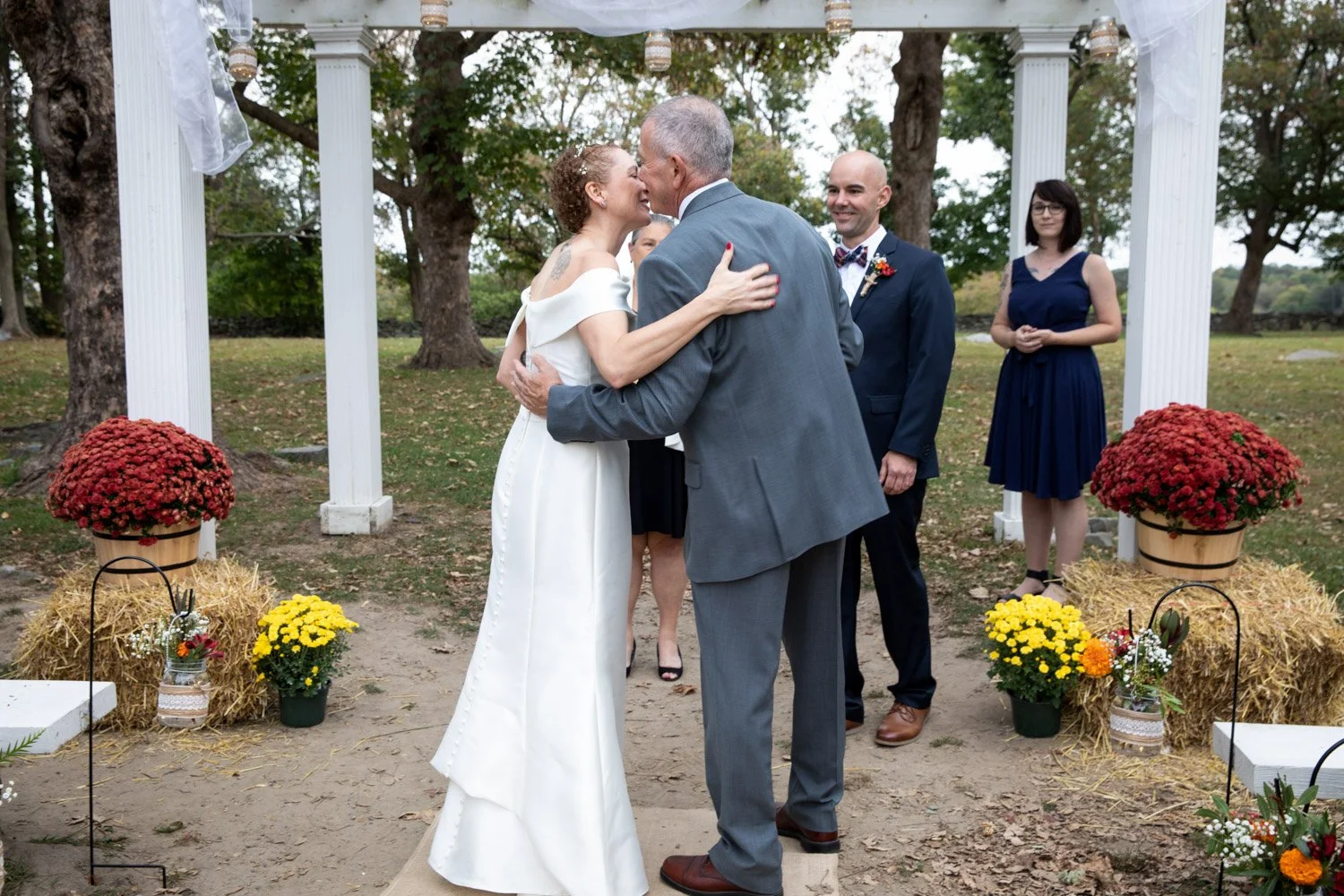 Cost State Park Corbman Wedding-6883.jpg