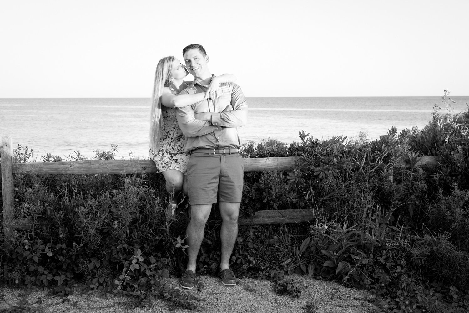 Corbman Engagement Sachuest BW 0021.jpg