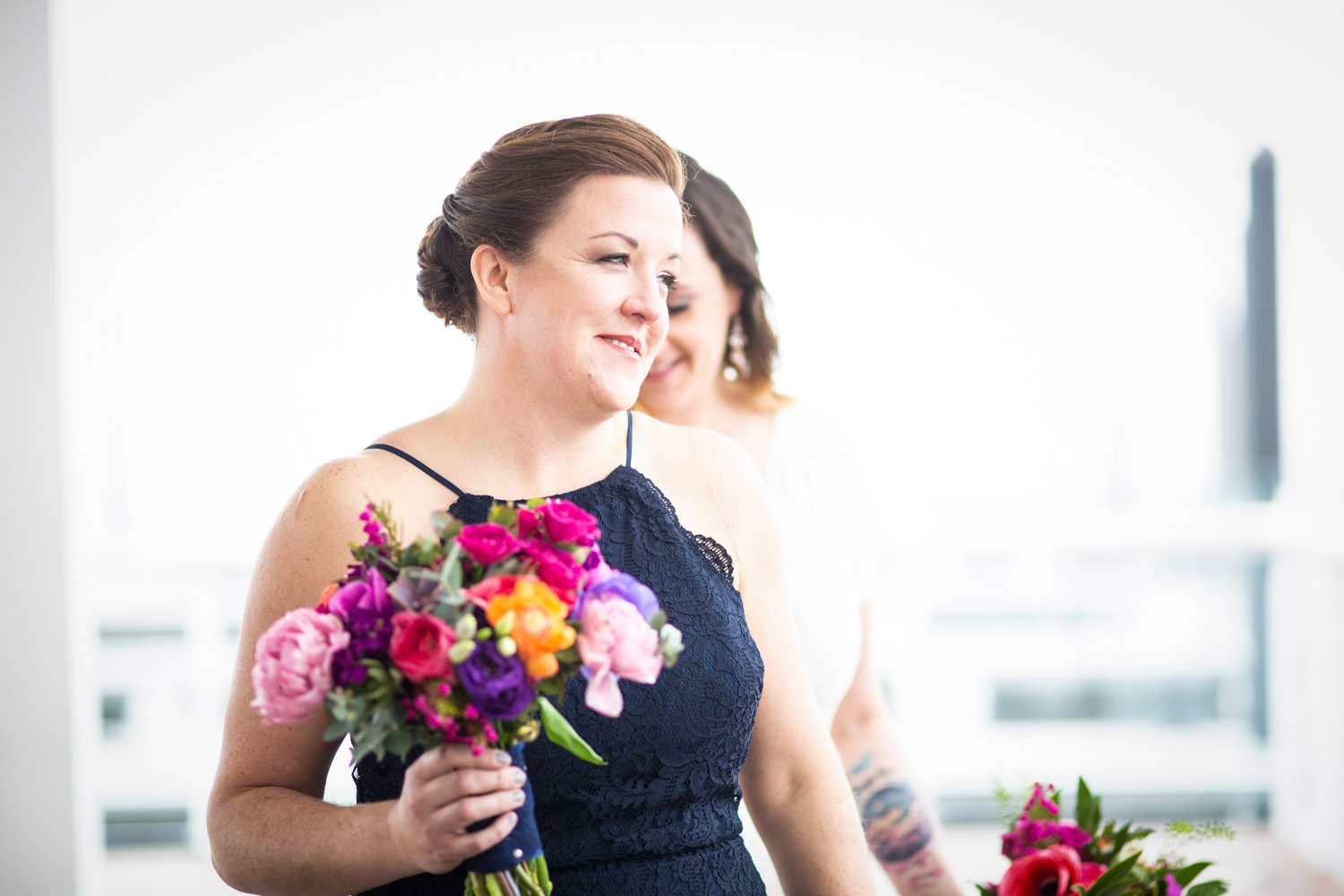 Newport Vineyards Corbman-0006.jpg