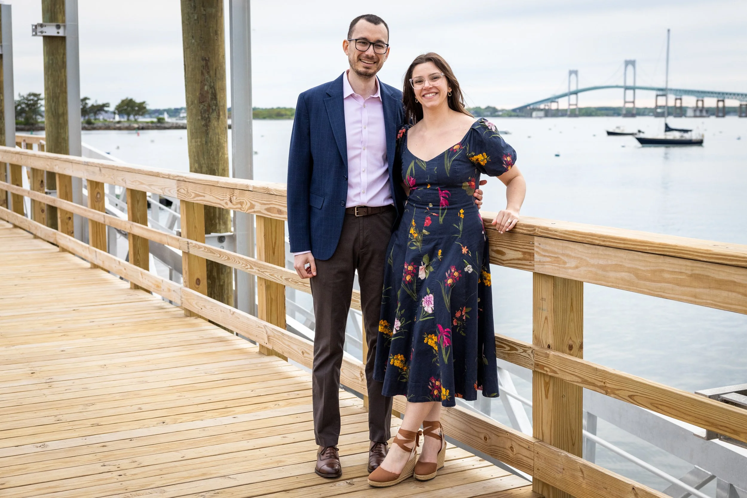 Corbman Newport Engagement 0062.jpg
