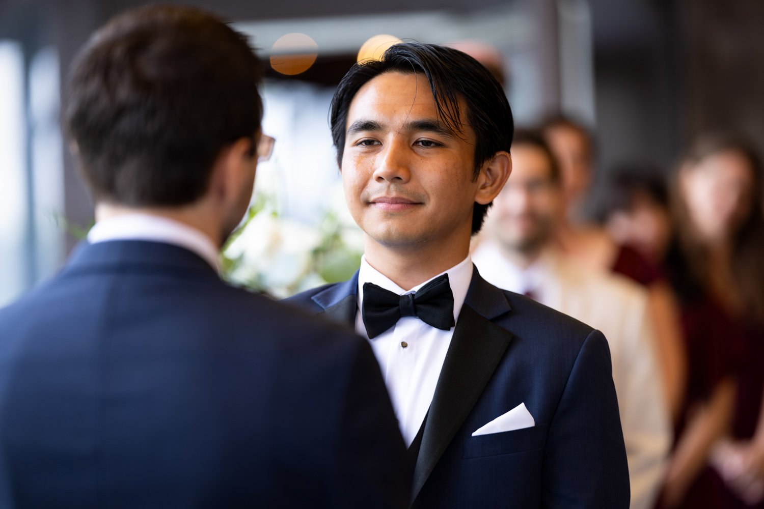 Corbman Newport Vineyards Wedding 0038.jpg