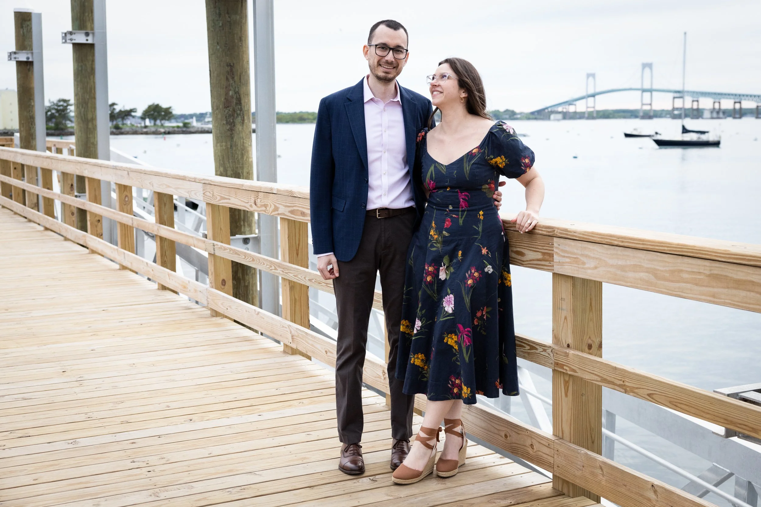 Corbman Newport Engagement 0061.jpg