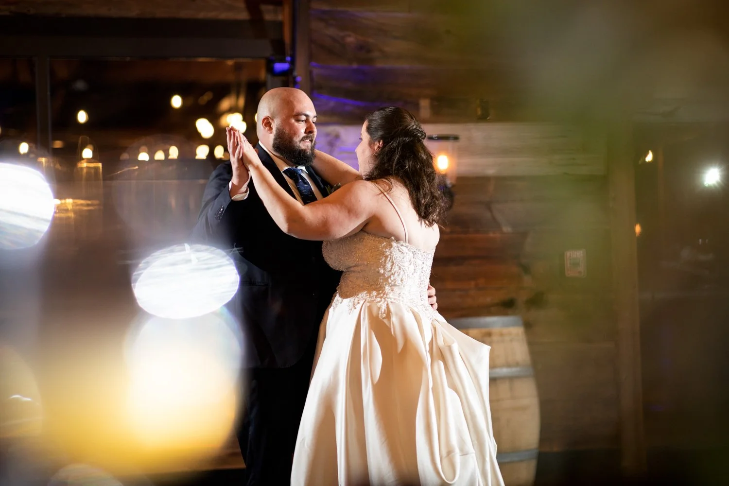 Corbman Newport Vineyards Wedding 0053.jpg