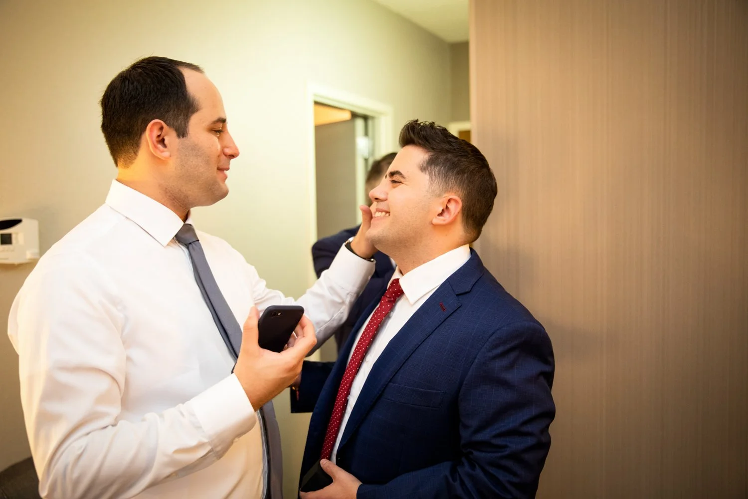 Newport LGBTQ Wedding Corbman-0007.jpg