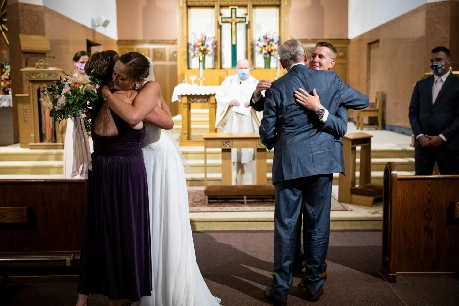Heather-Heather Jeff Ceremony Best-9619.jpg