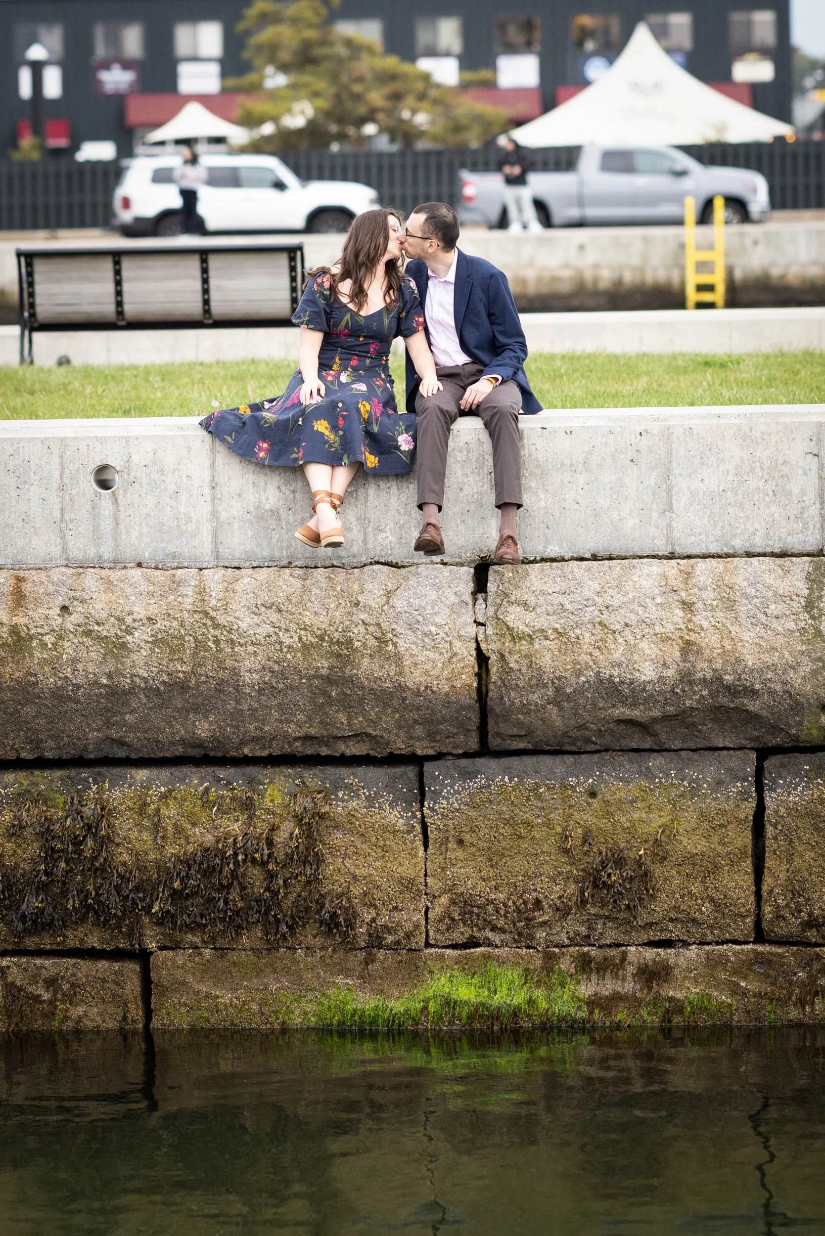Corbman Newport Engagement 0085.jpg