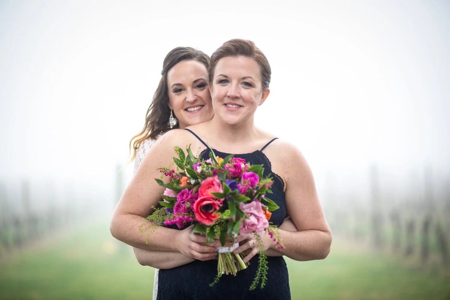 Newport Vineyards Corbman-0046.jpg