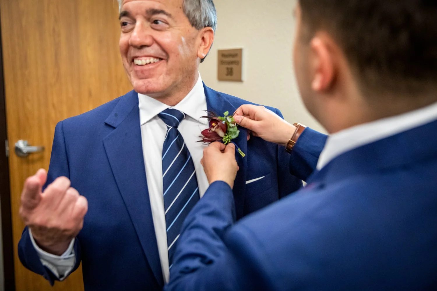 Newport LGBTQ Wedding Corbman-0014.jpg