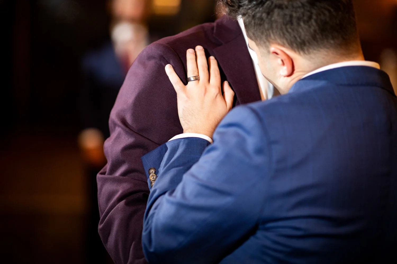 Newport LGBTQ Wedding Corbman-0084.jpg