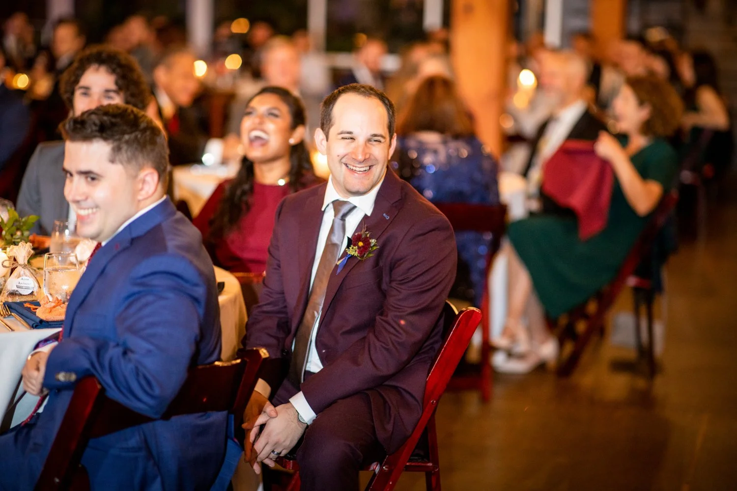 Newport LGBTQ Wedding Corbman-0087.jpg