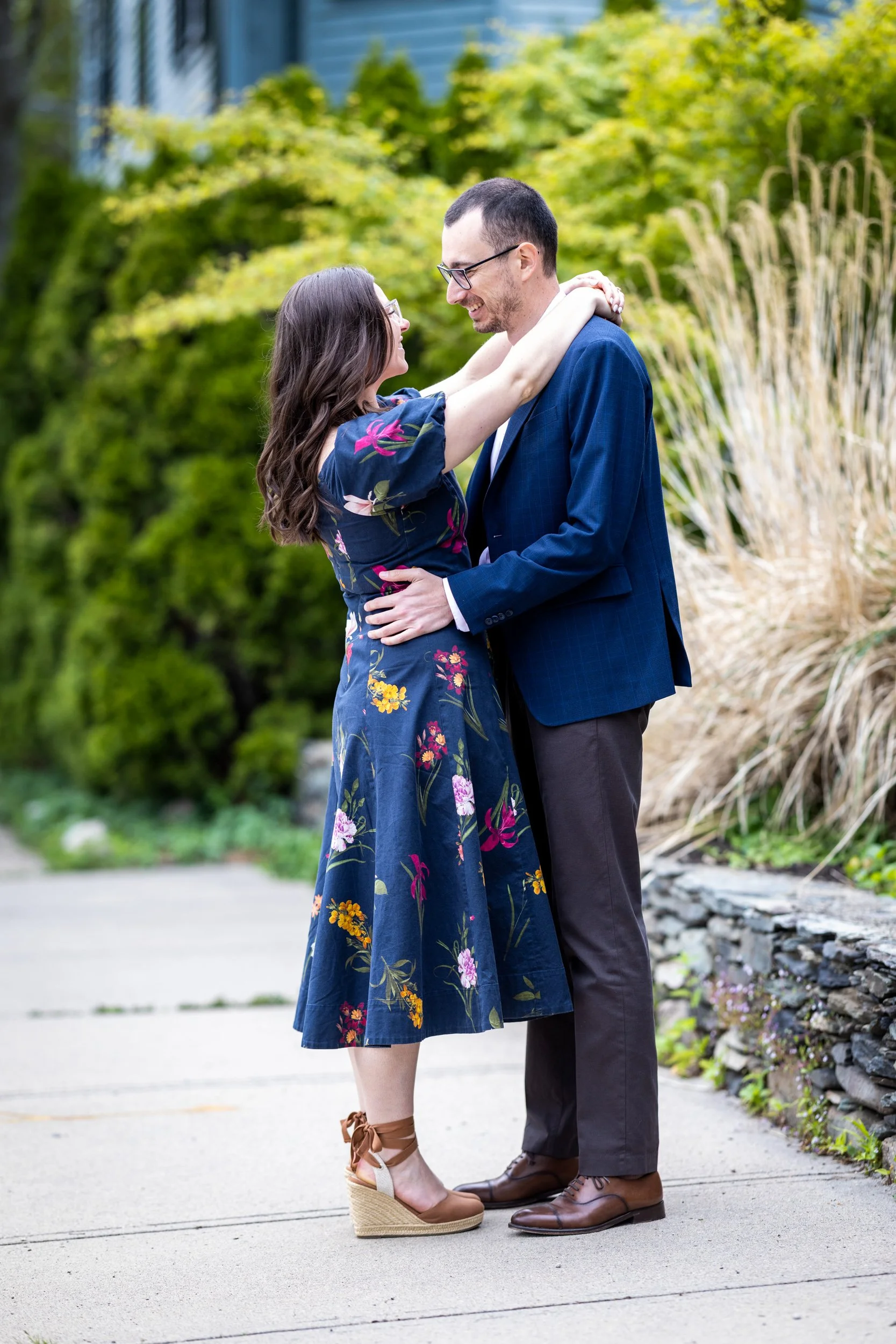 Corbman Newport Engagement 0022.jpg