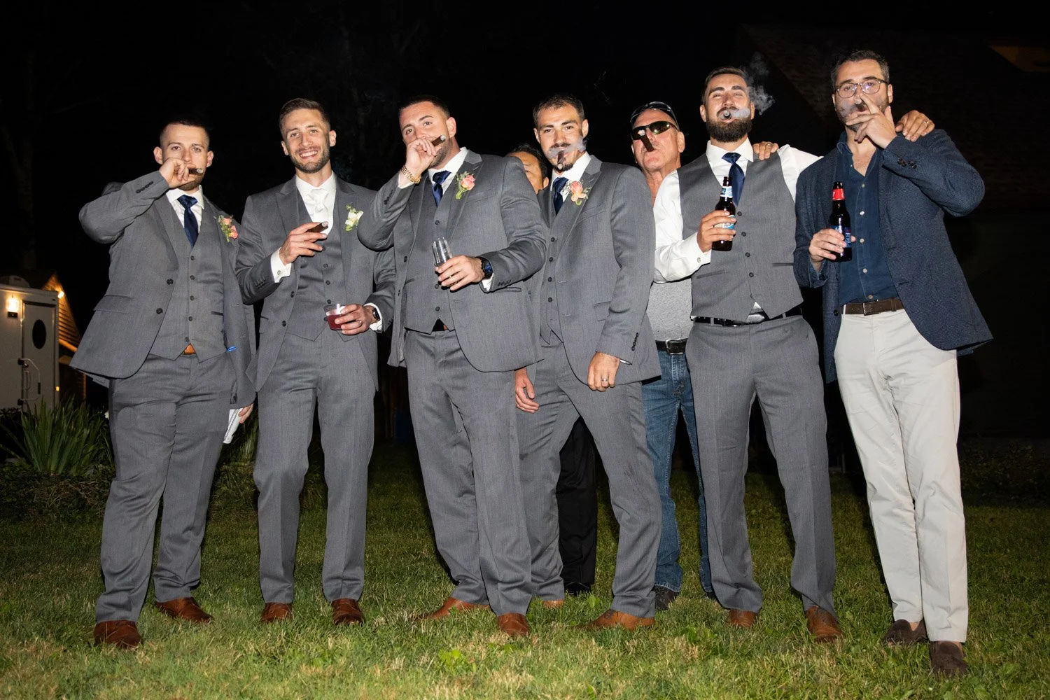 Hannah Tent Wedding Corbman-1089.jpg
