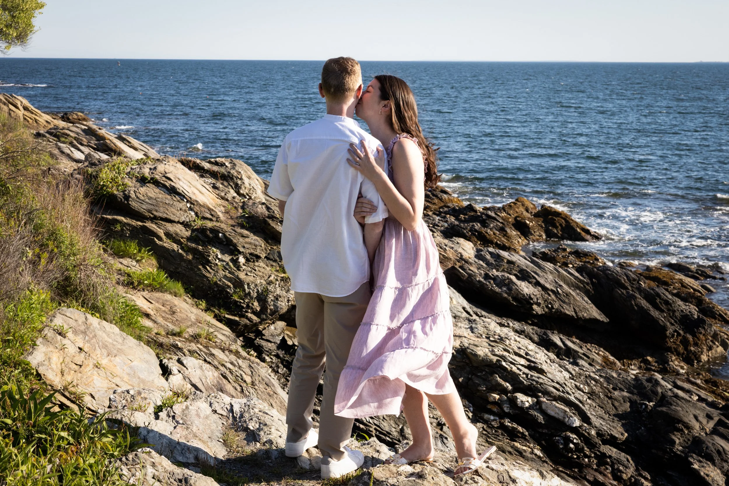 Corbman Beavertail Park Engagement 0010.jpg