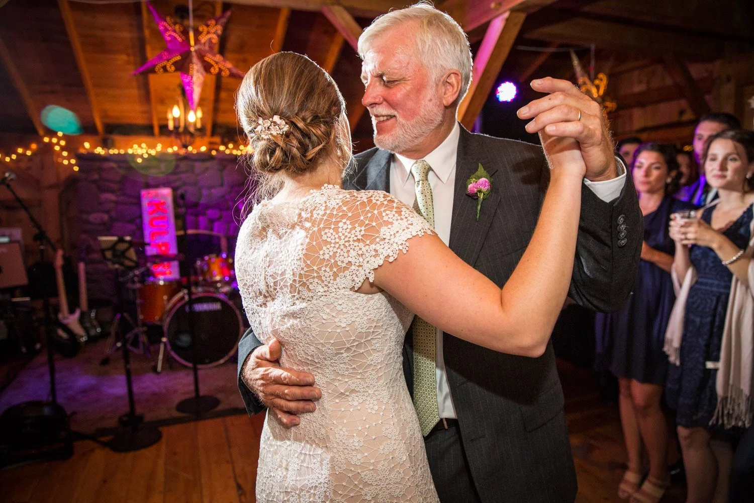 Kingstown Wedding-9334.jpg