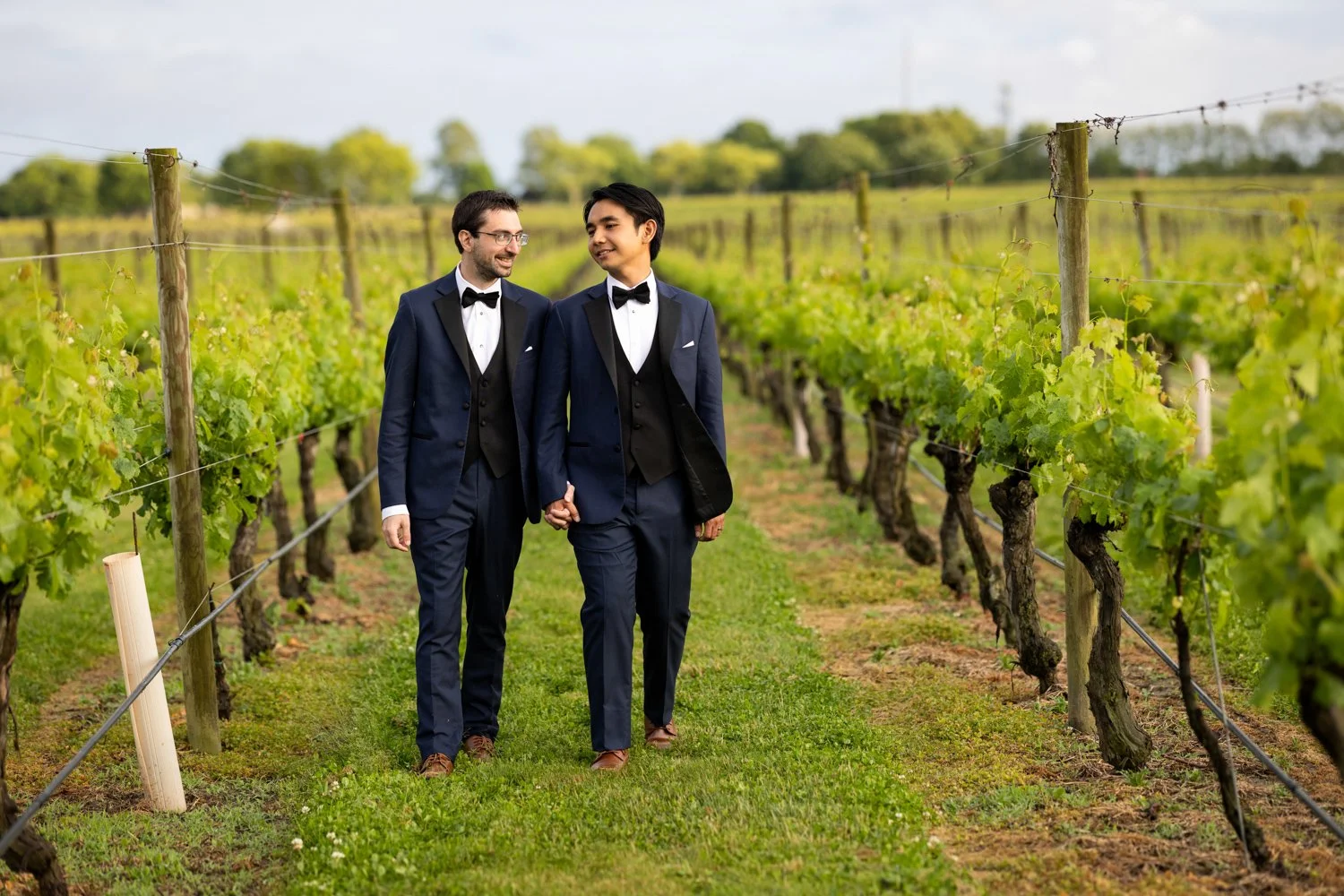 Corbman Newport Vineyards Wedding 0070.jpg