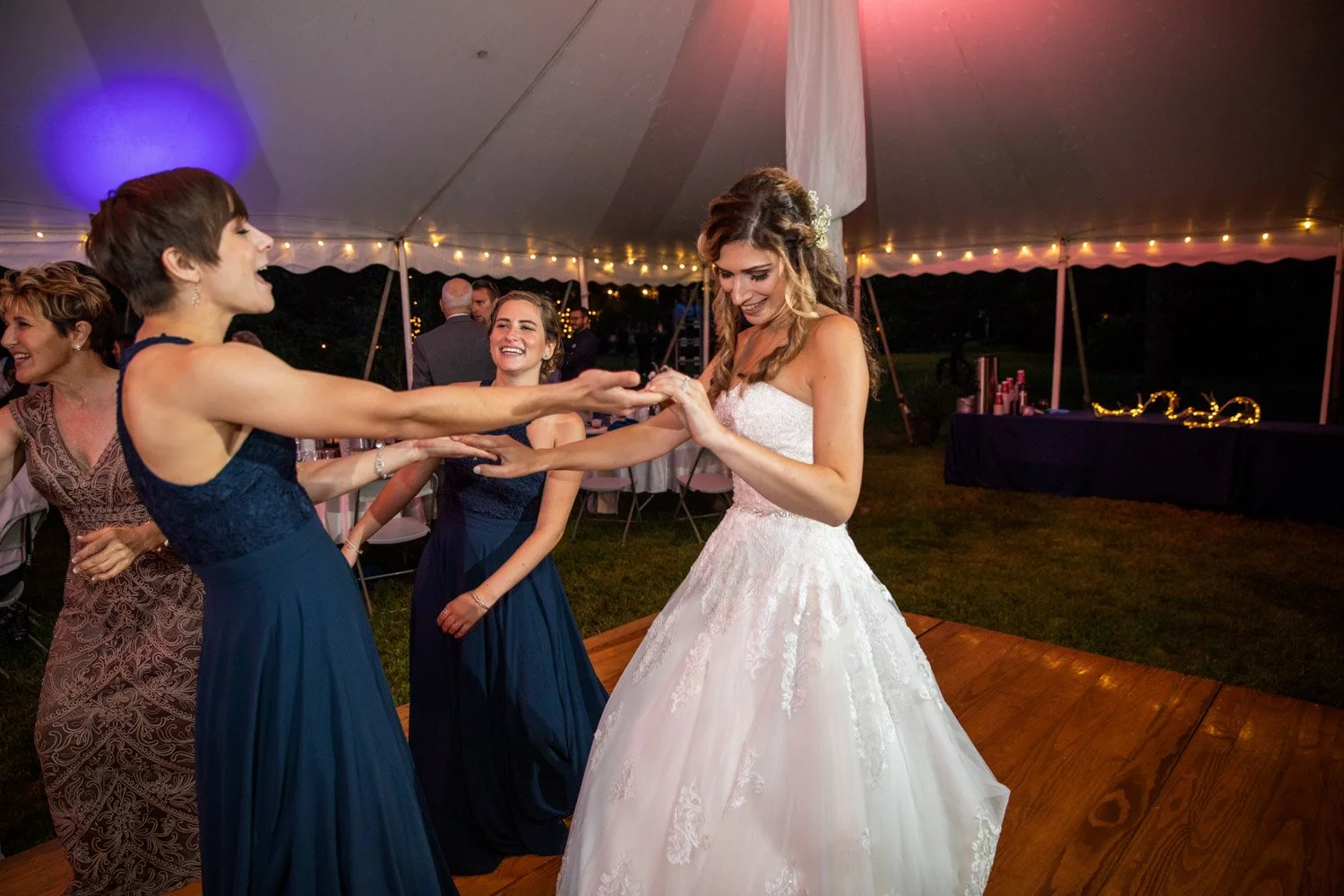 Hannah Tent Wedding Corbman-1083.jpg