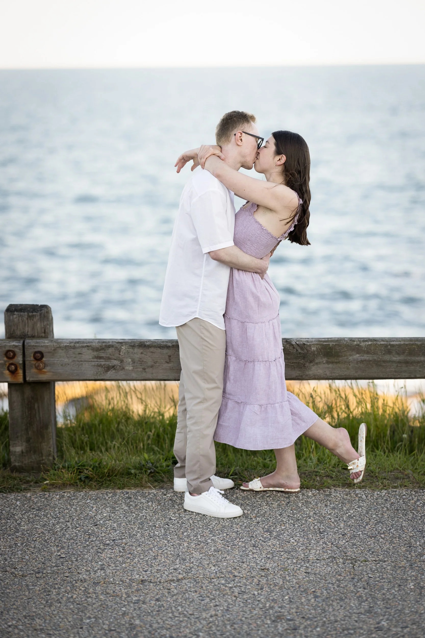 Corbman Beavertail Park Engagement 0041.jpg