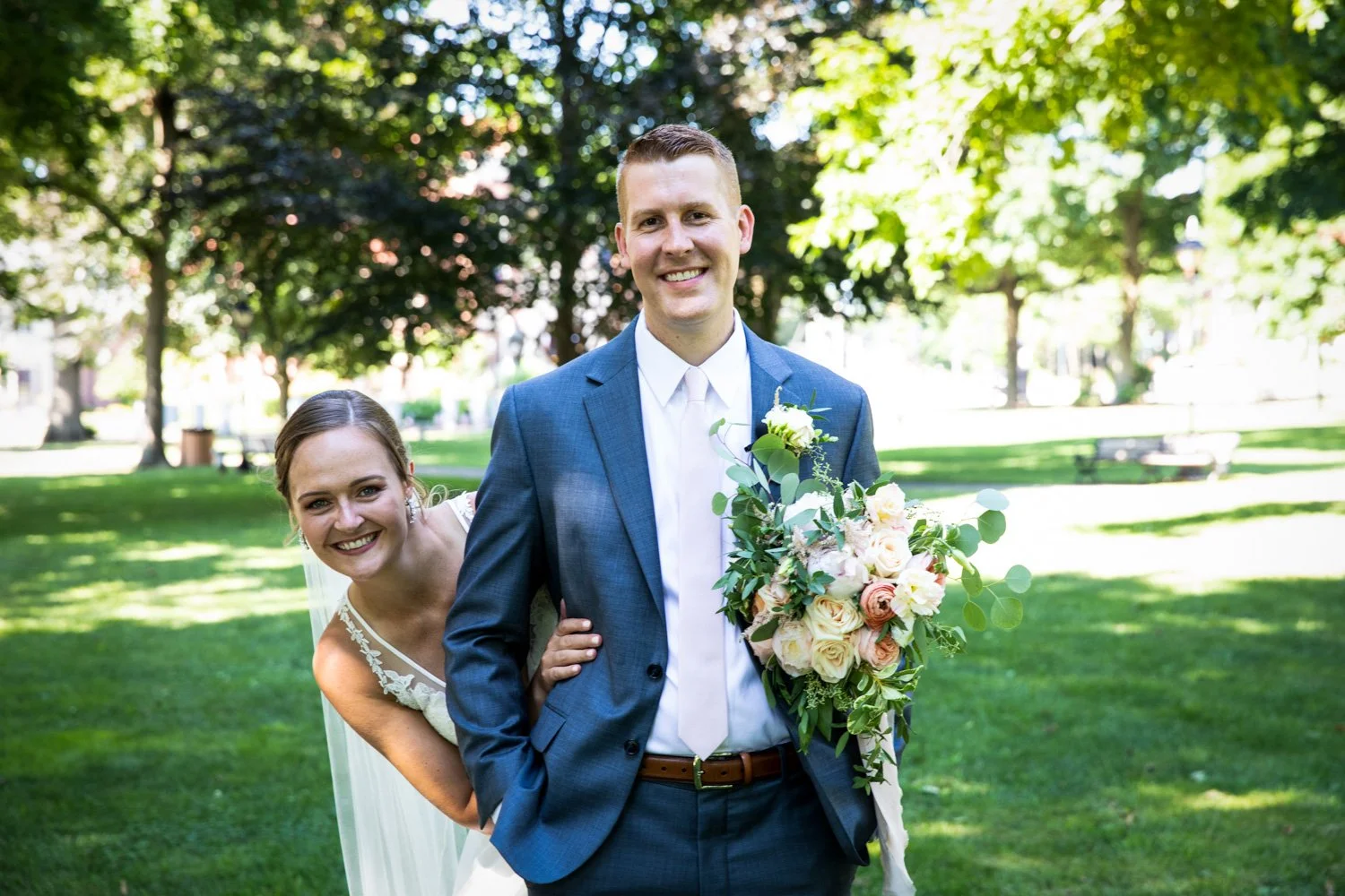 Heather-Heather Jeff Formal Best-9976.jpg
