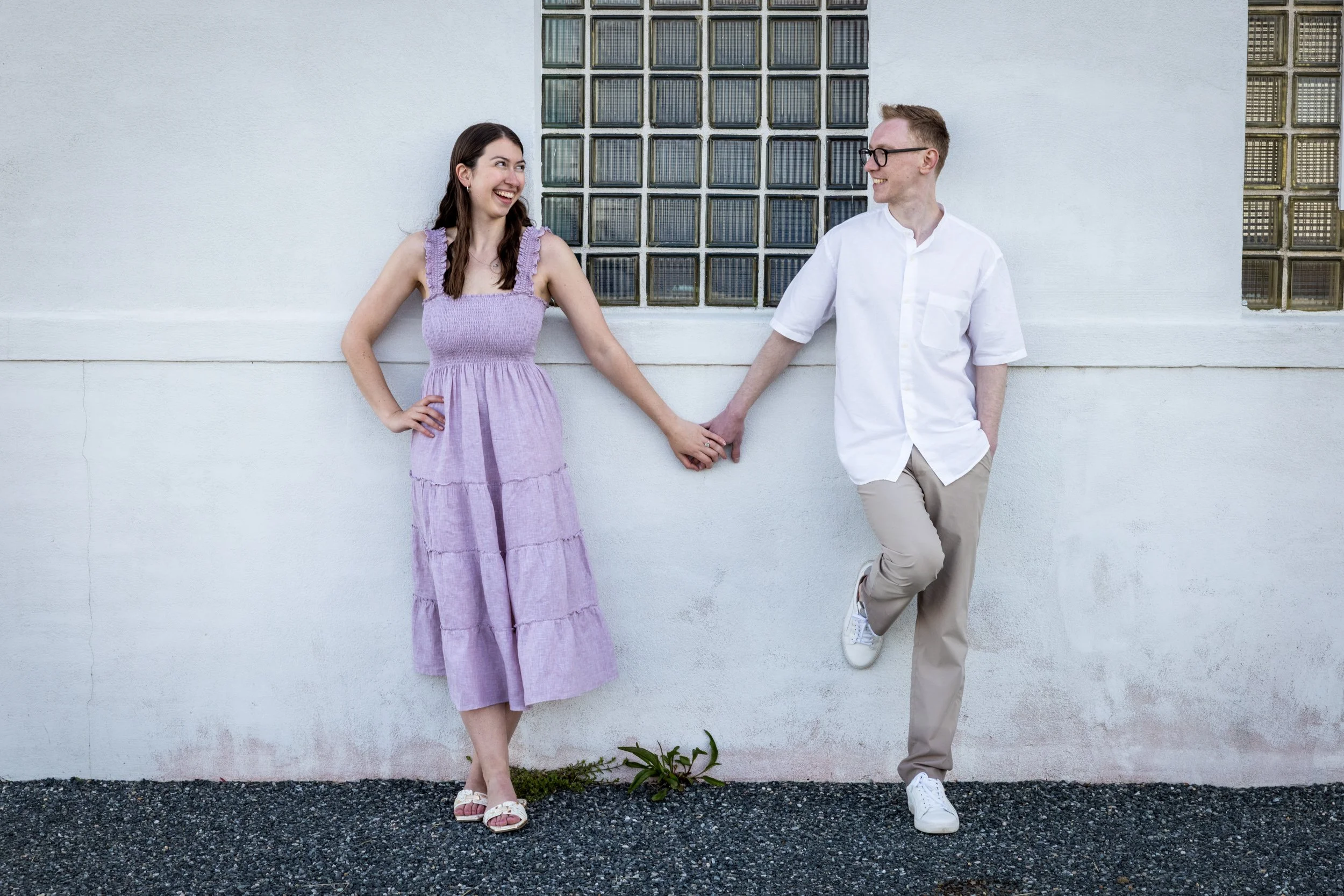 Corbman Beavertail Park Engagement 0034.jpg