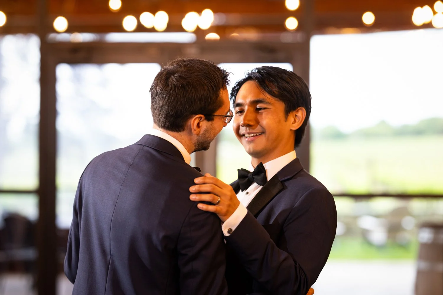 Corbman Newport Vineyards Wedding 0096.jpg