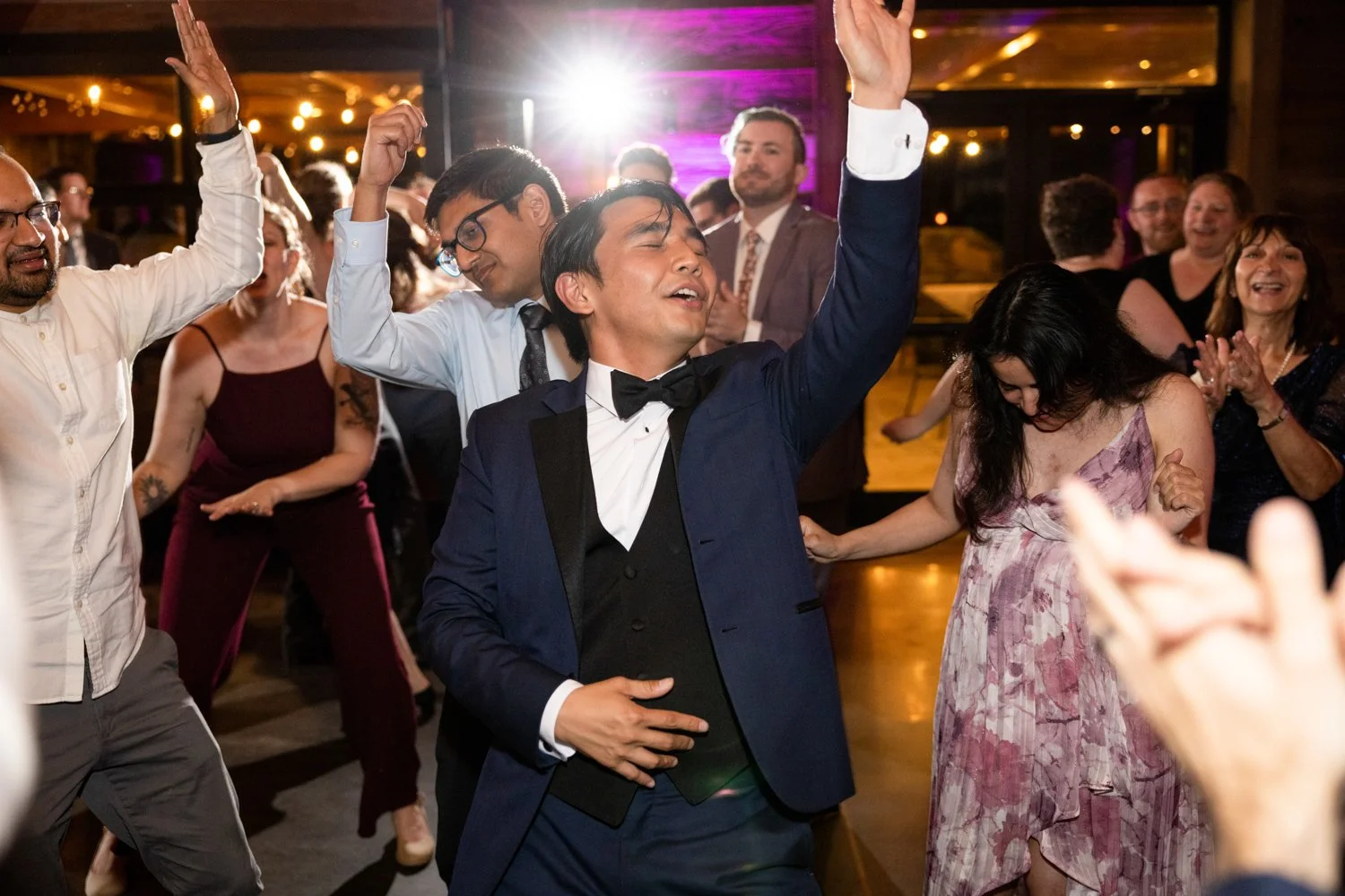 Corbman Newport Vineyards Wedding 0142.jpg