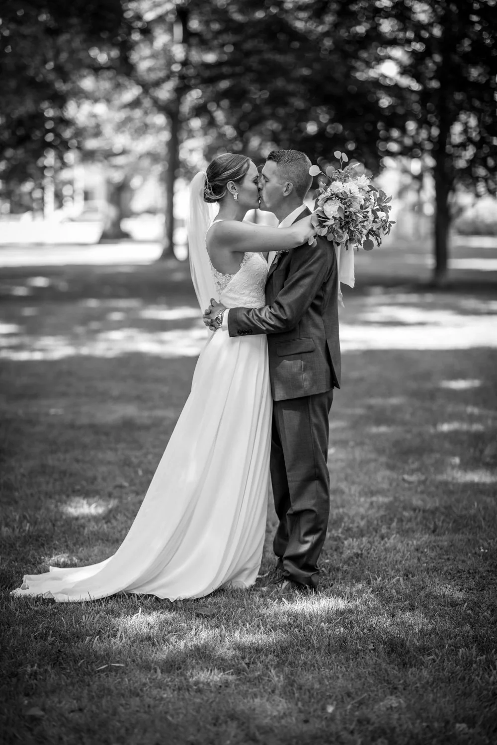 Franklin St. Marys Corbman Wedding BW-Heather Jeff Formal Best-9928.jpg