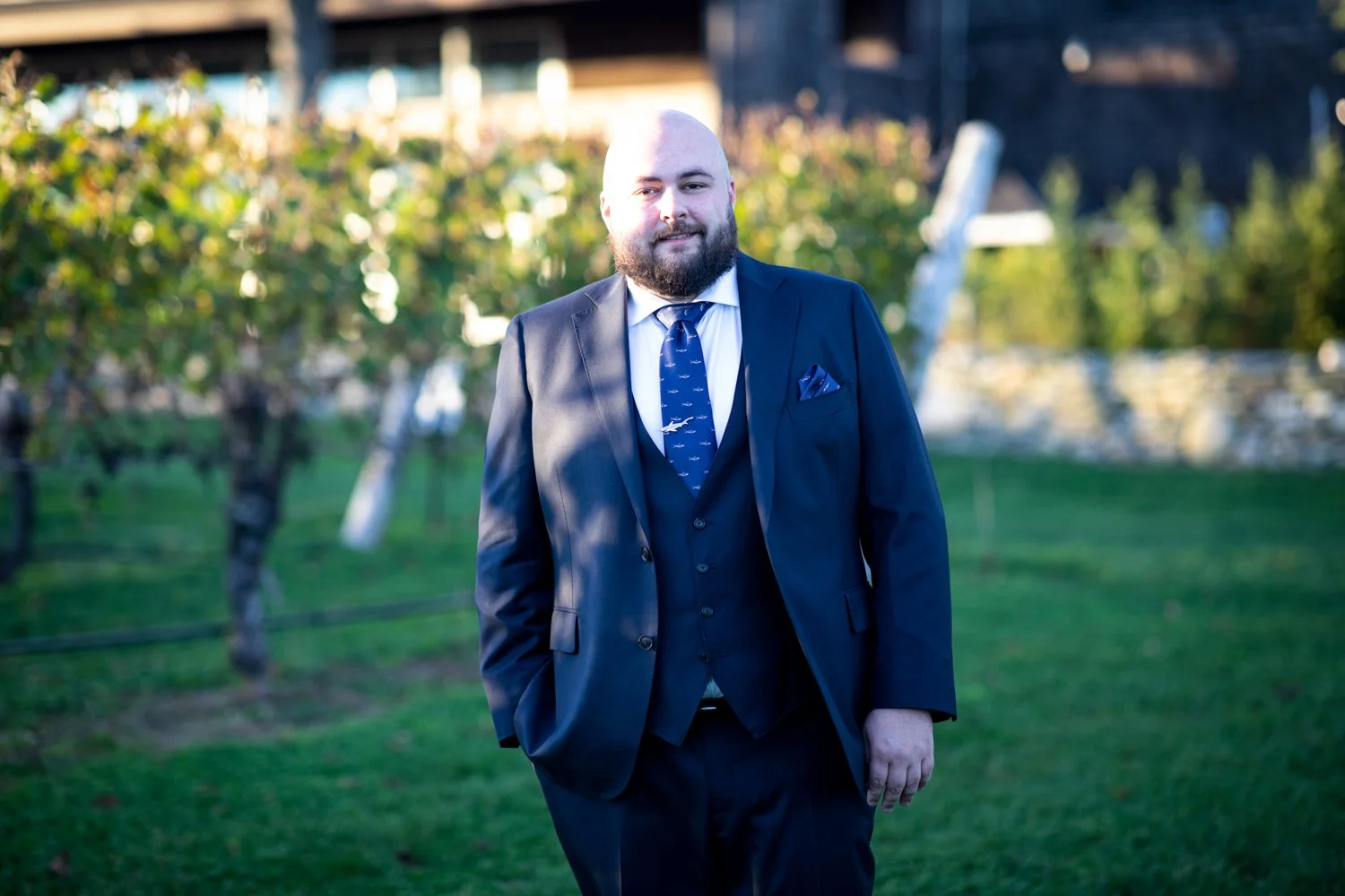 Corbman Newport Vineyards Wedding 0012.jpg