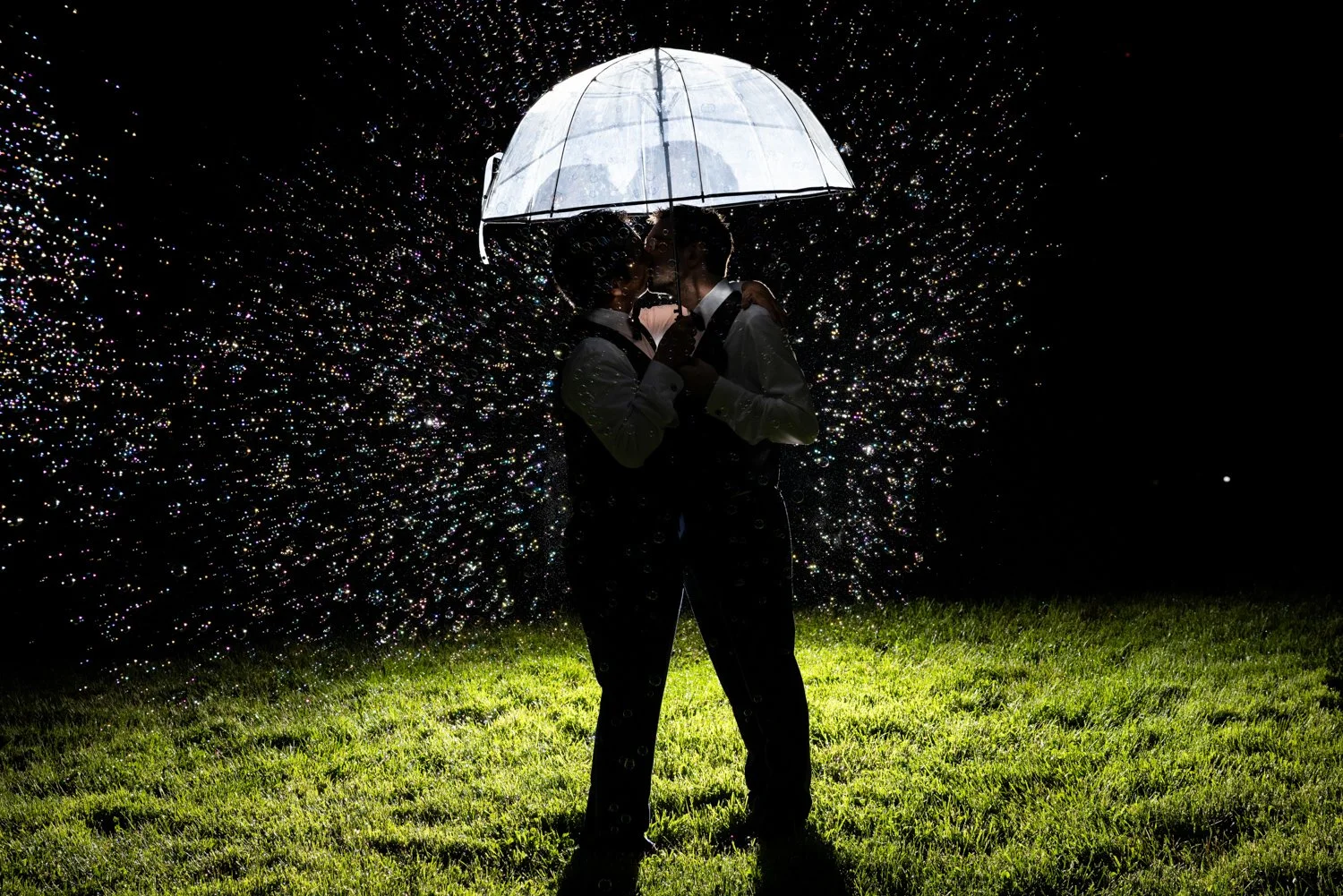 Corbman Newport Vineyards Wedding 0175.jpg