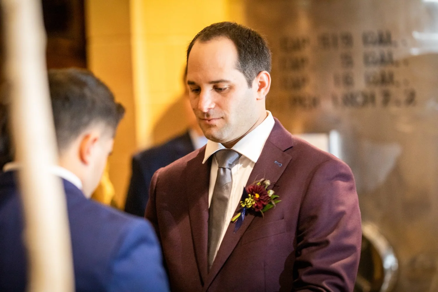 Newport LGBTQ Wedding Corbman-0045.jpg