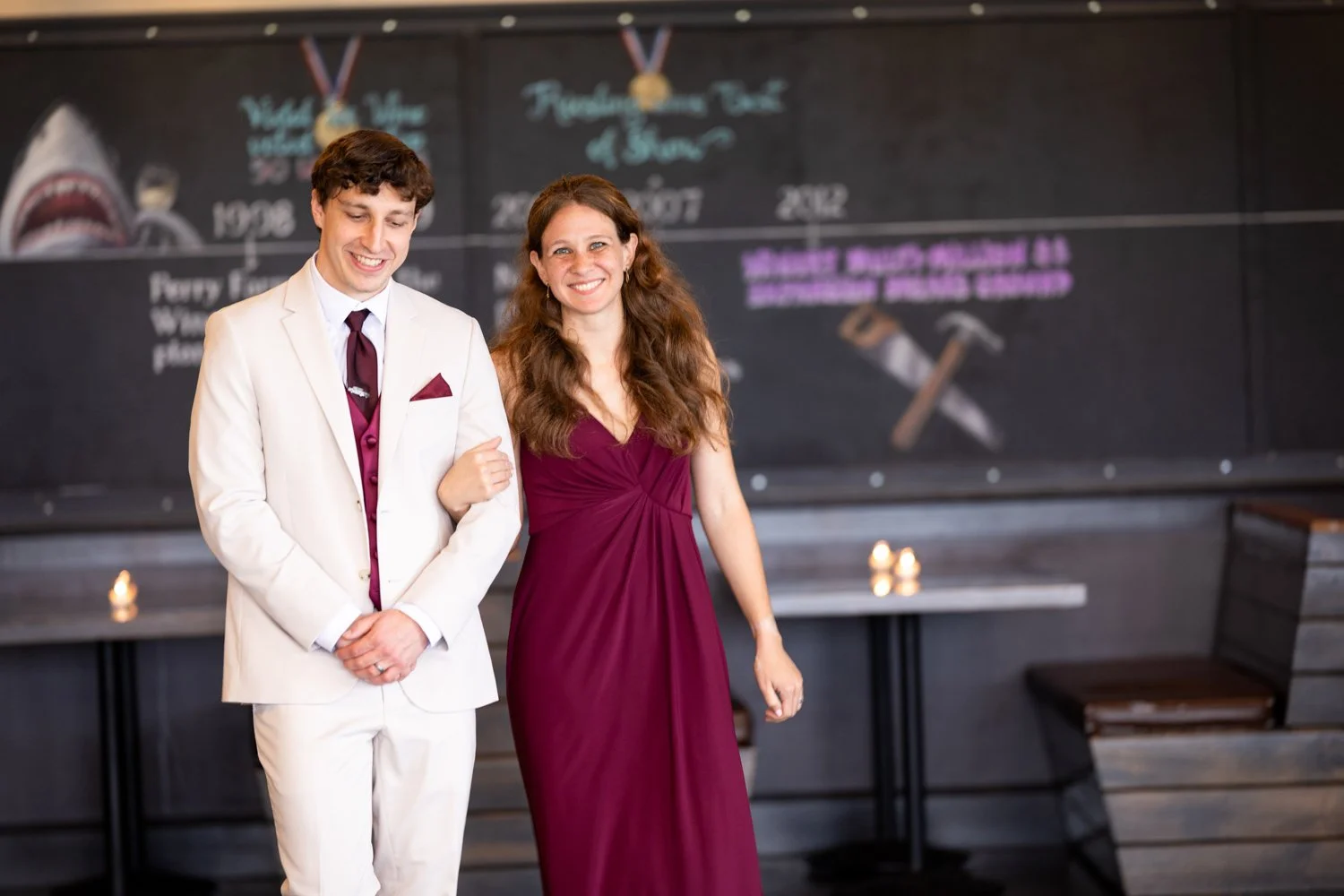 Corbman Newport Vineyards Wedding 0030.jpg