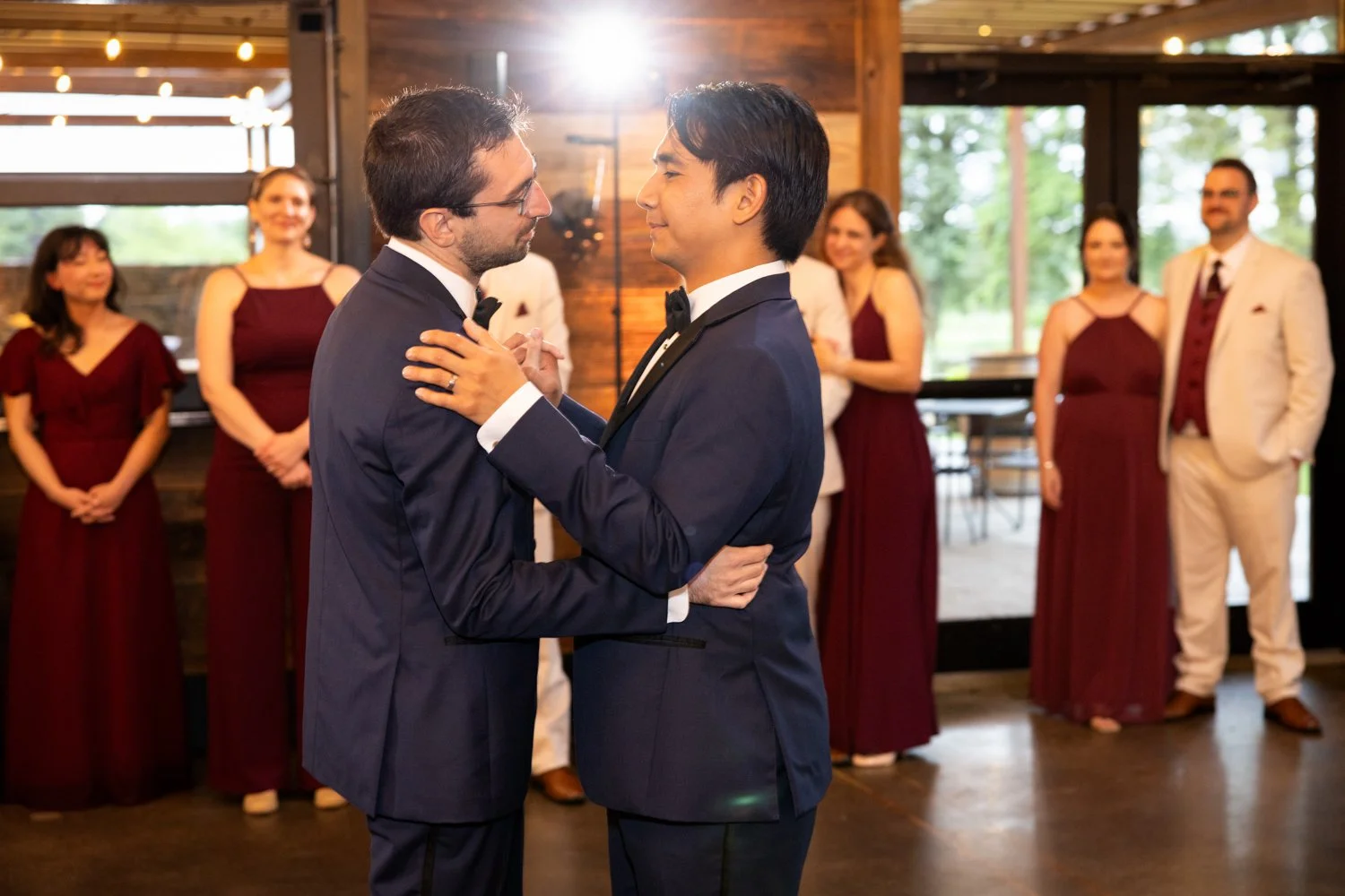 Corbman Newport Vineyards Wedding 0100.jpg